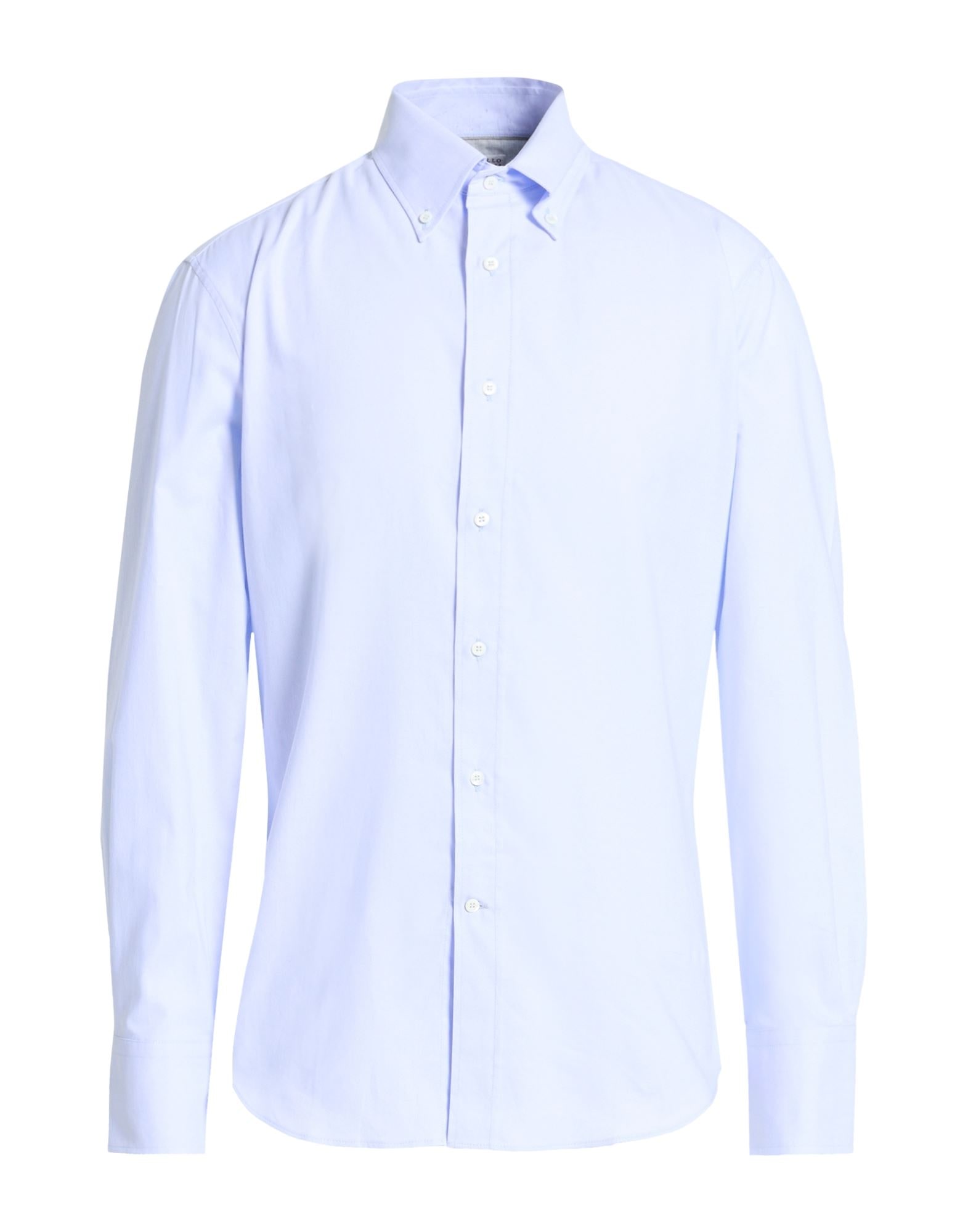 BRUNELLO CUCINELLI - Camisas