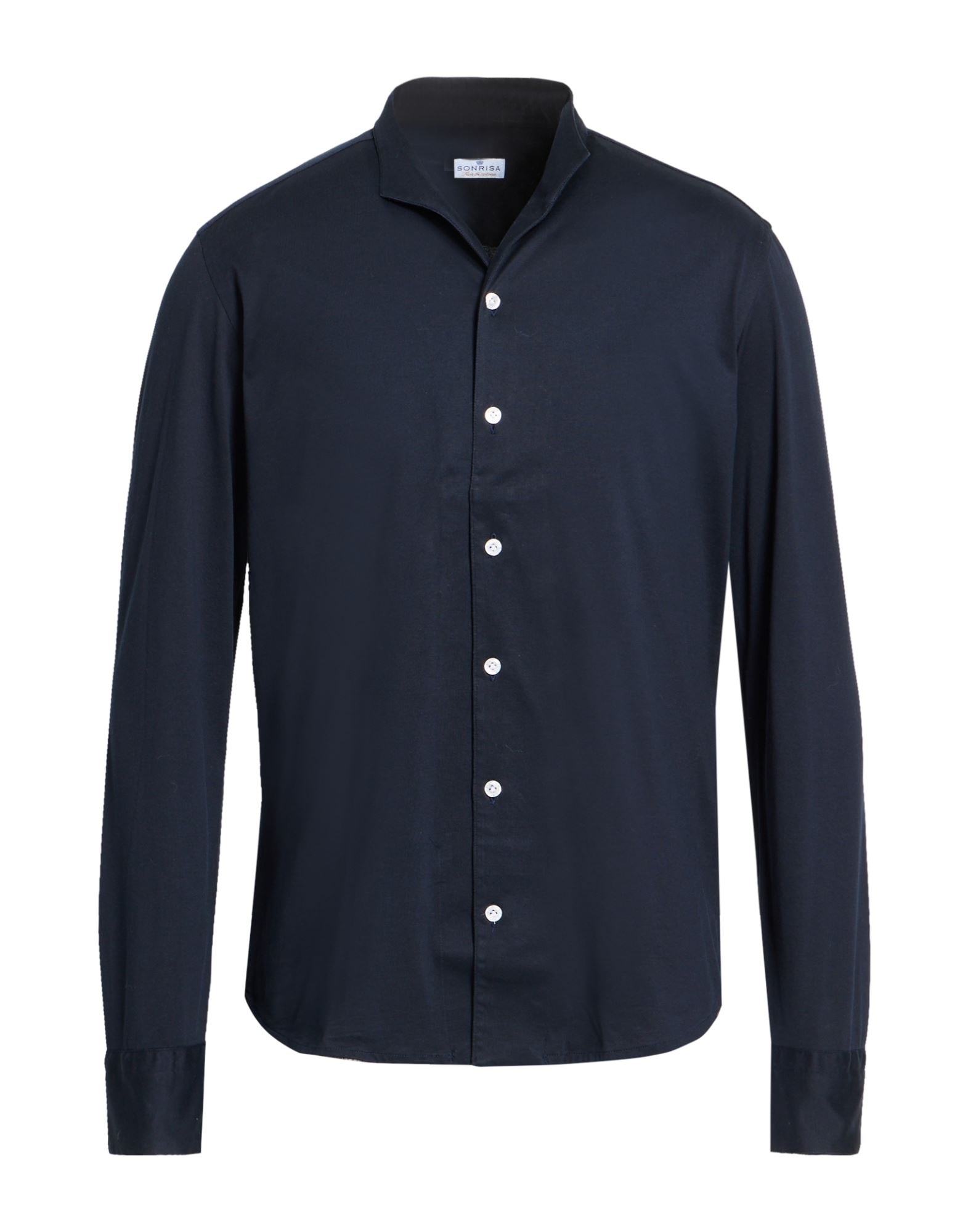 SONRISA - Shirts