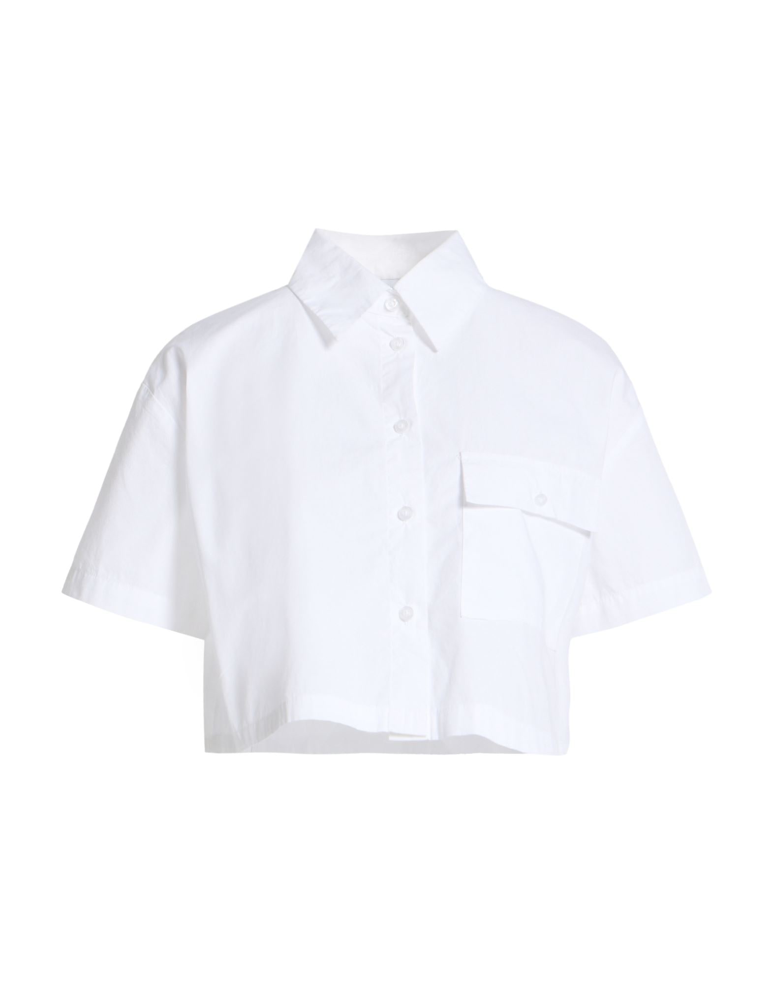 SILVIAN HEACH - Shirts