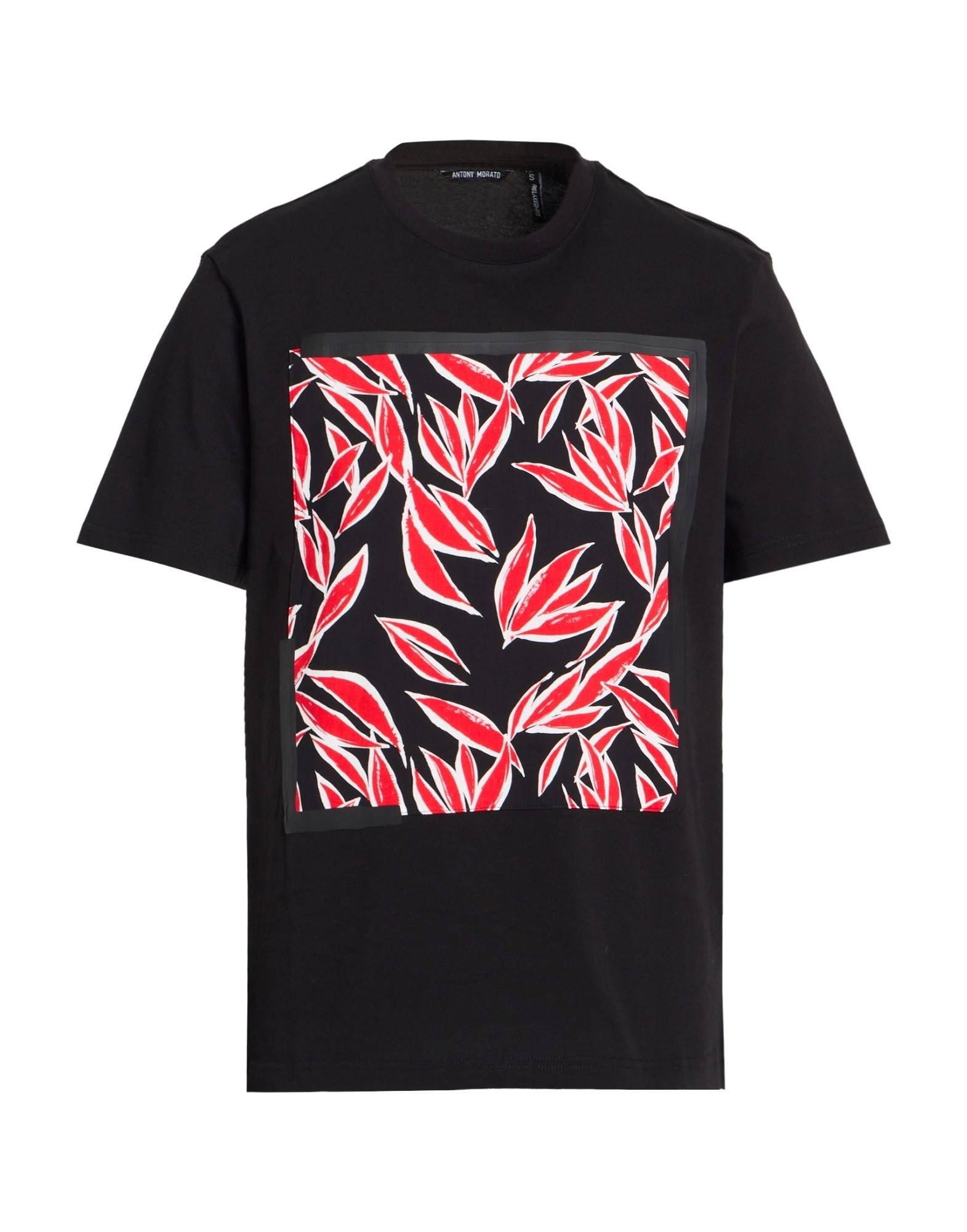 ANTONY MORATO - T-shirts
