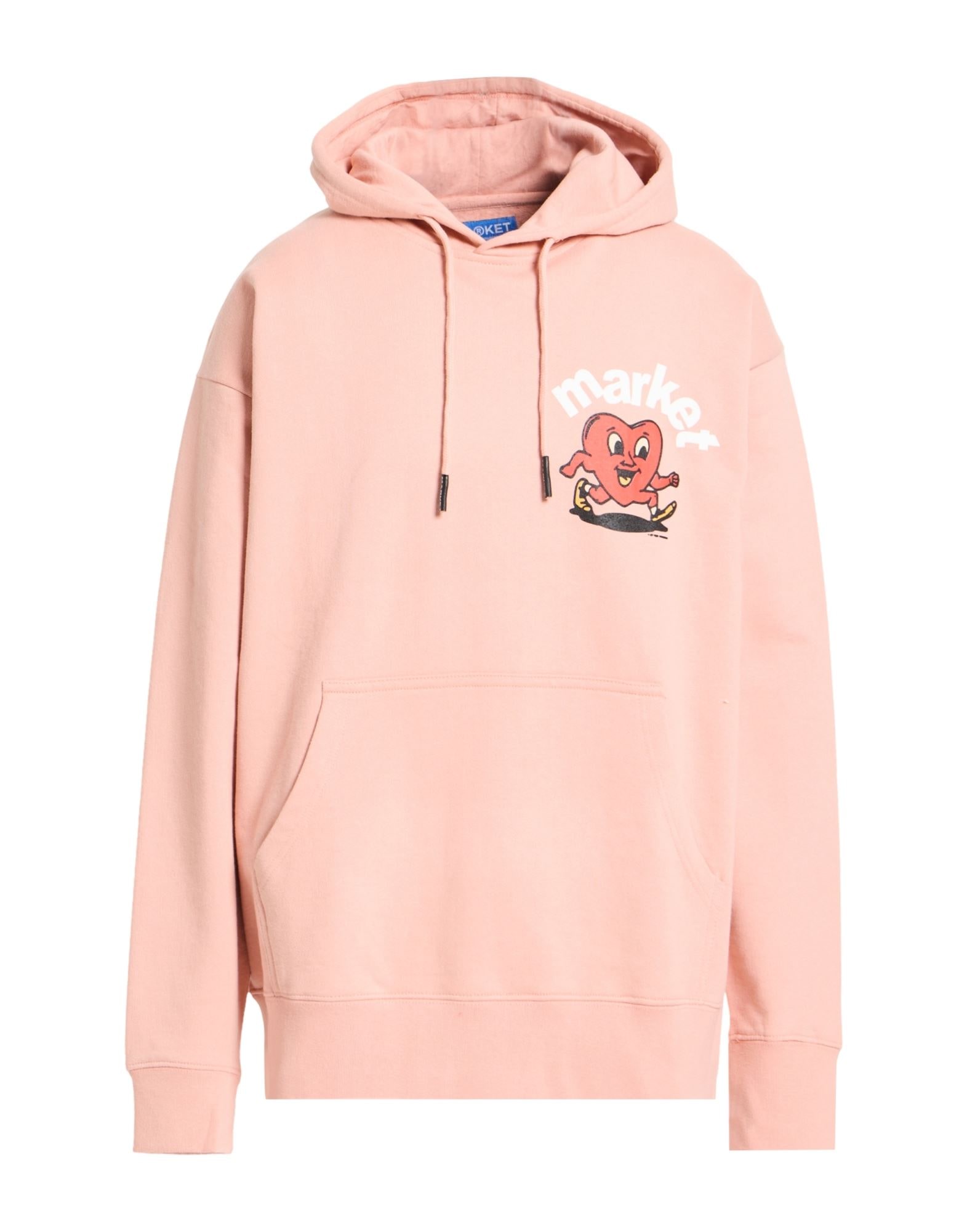 MARKET - Sweatshirts