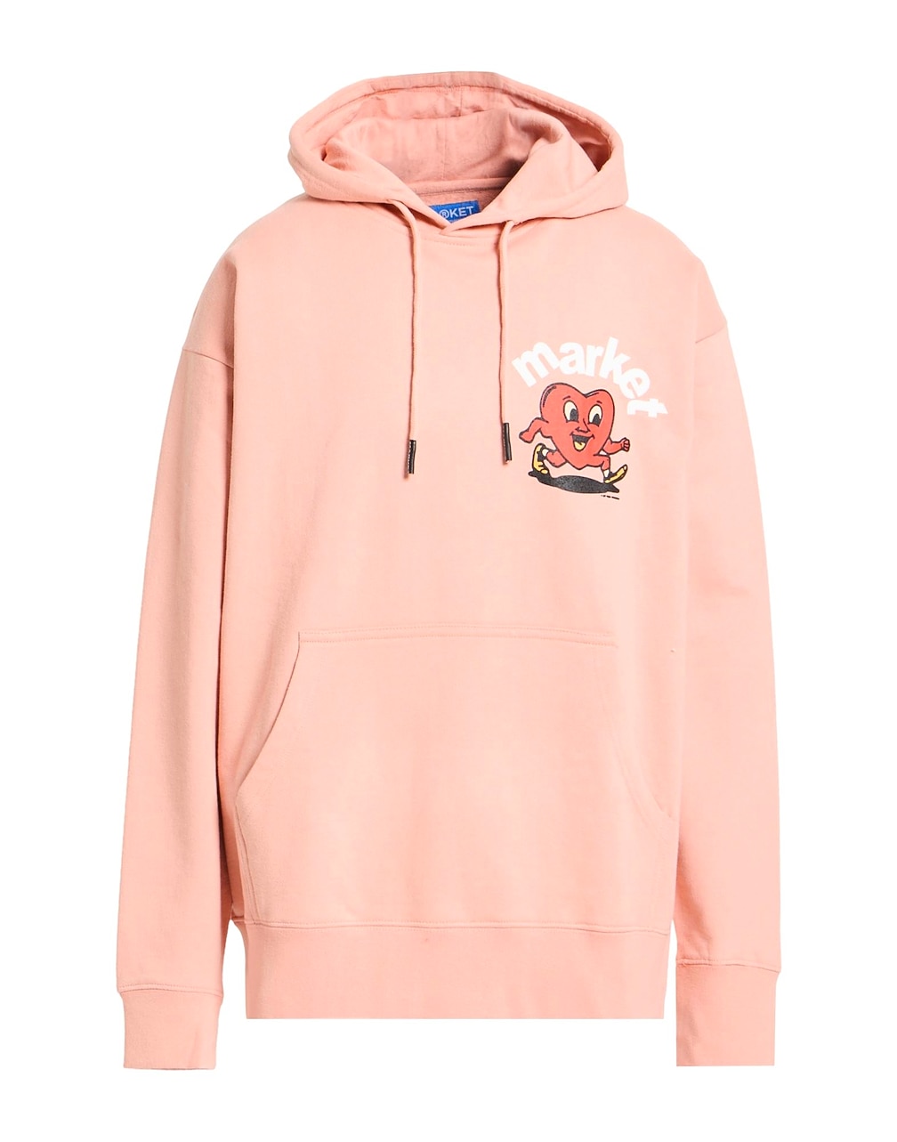 MARKET - Sweatshirts