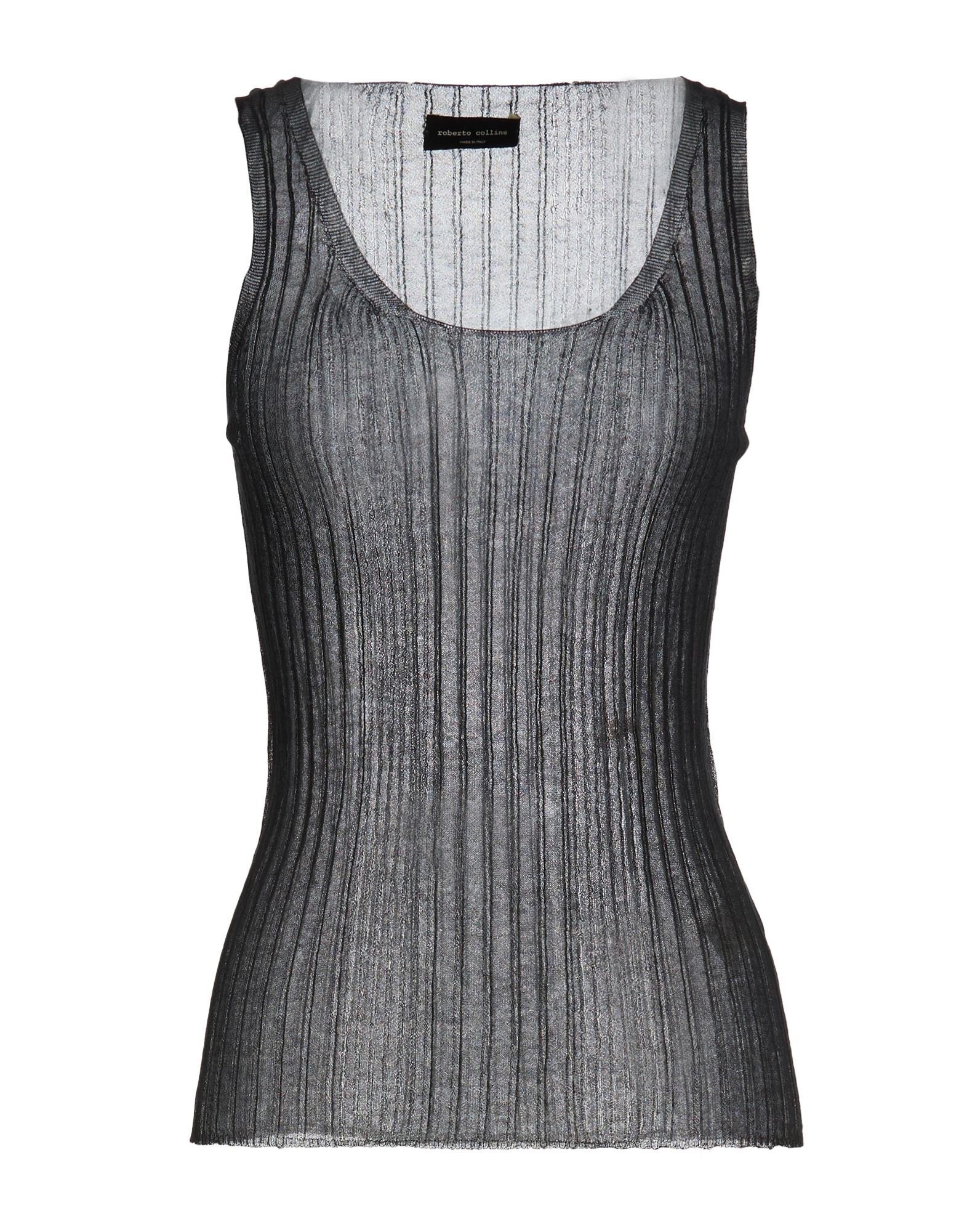 ROBERTO COLLINA - Tops