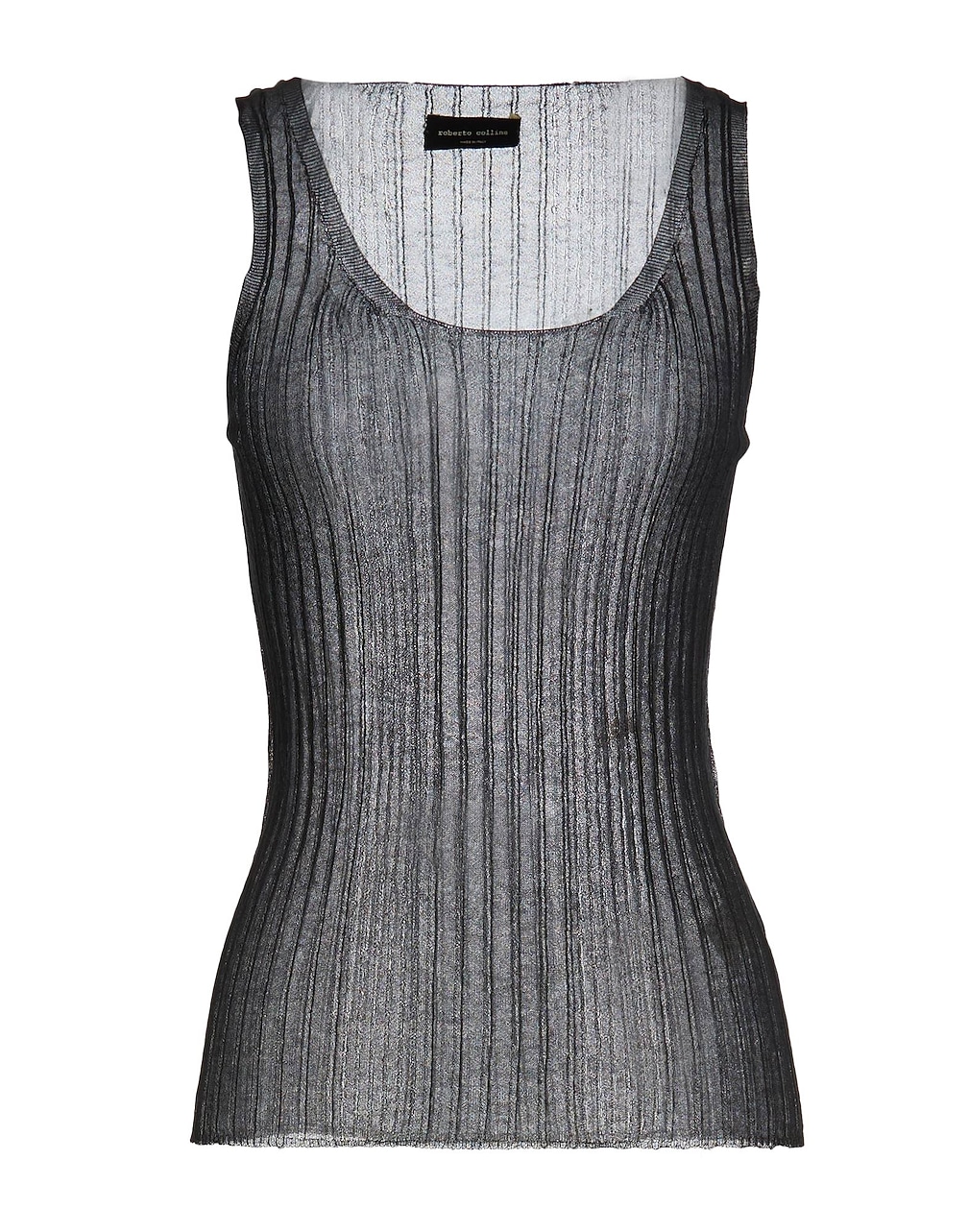 ROBERTO COLLINA - Tops