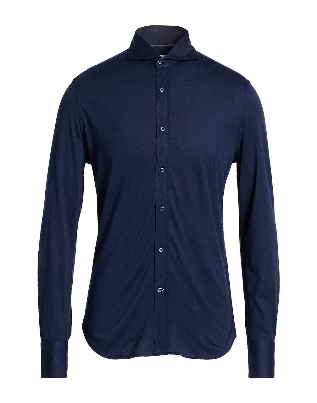 BRUNELLO CUCINELLI - Camisas