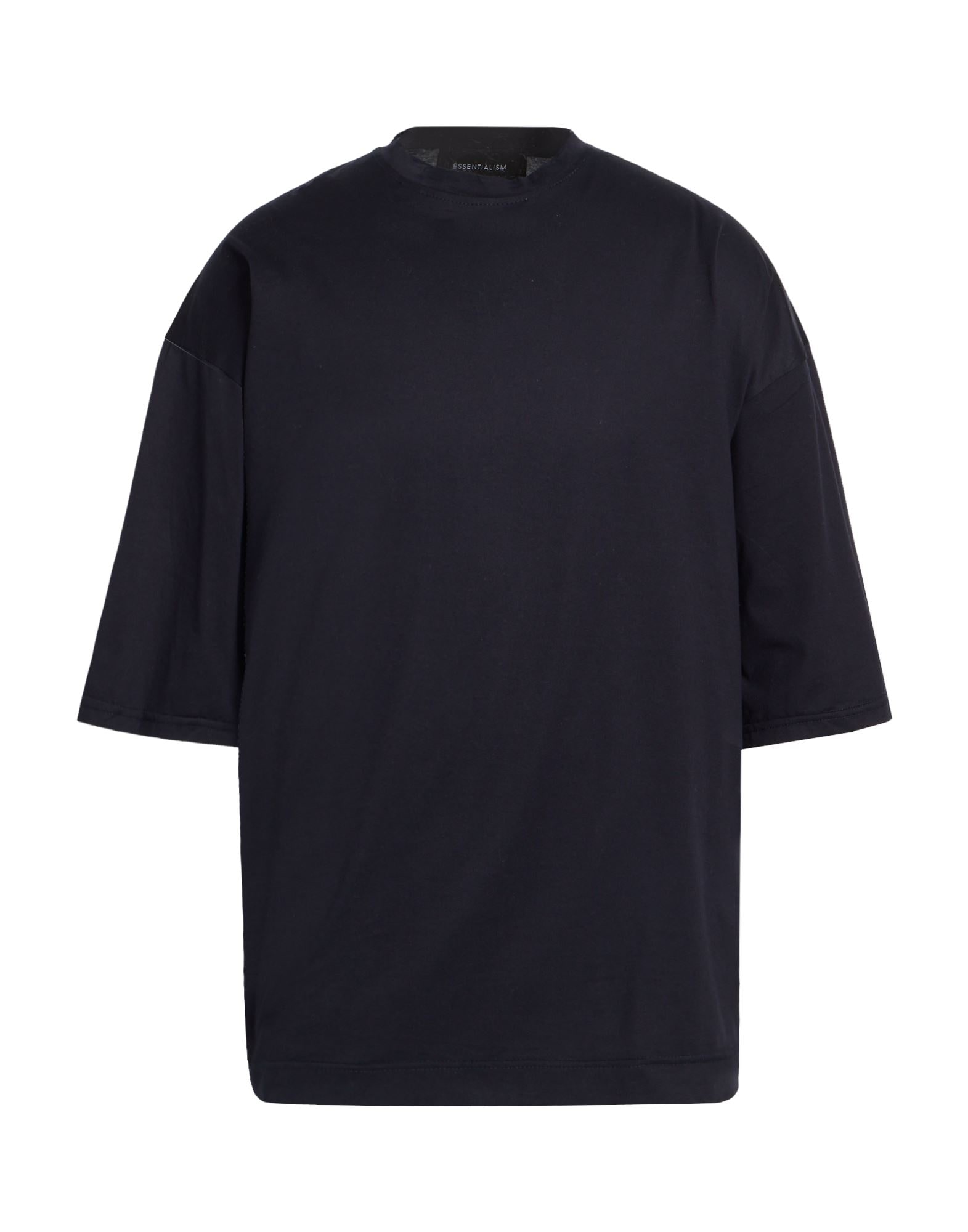 ESSENTIALISM - T-shirts