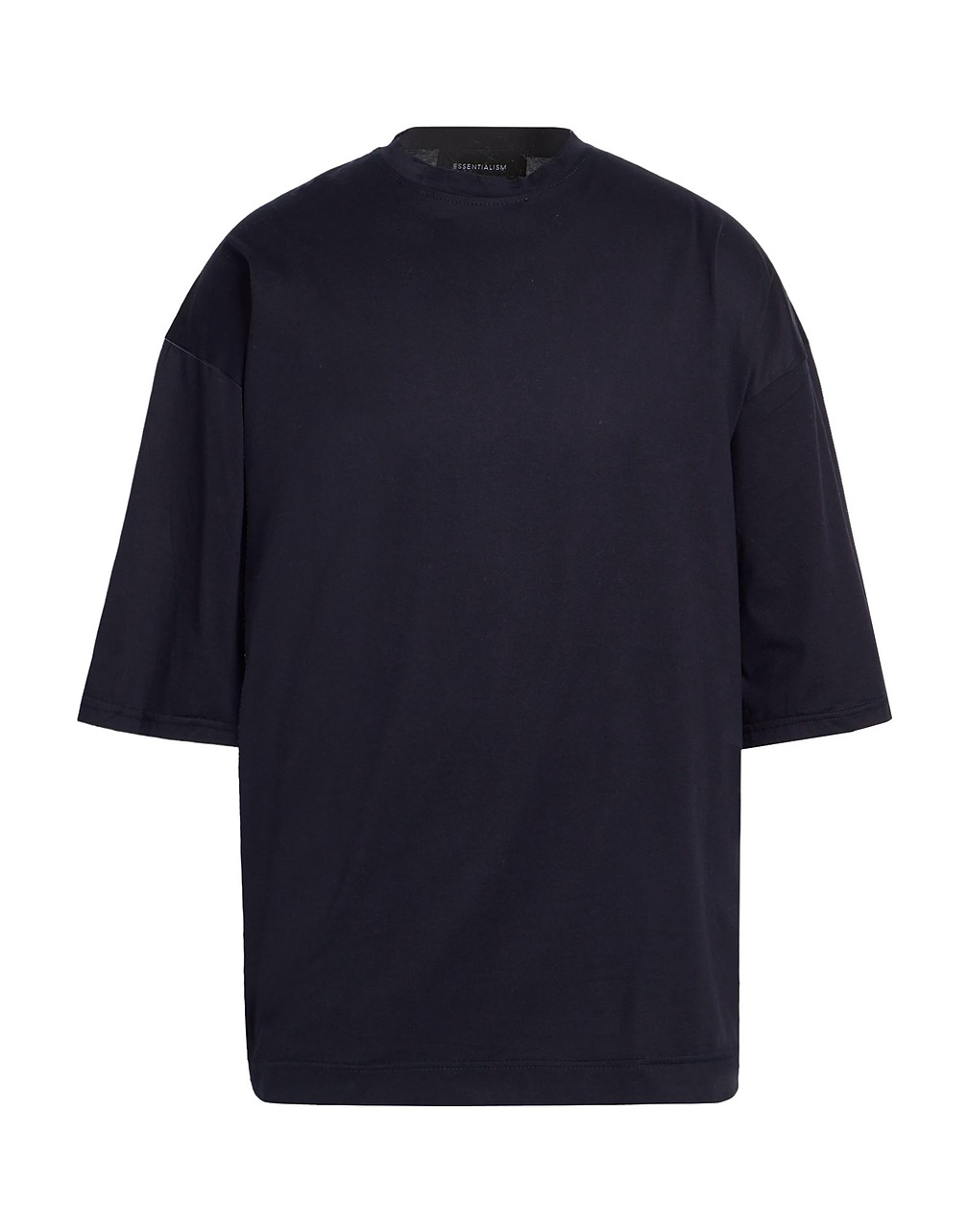 ESSENTIALISM - T-shirts