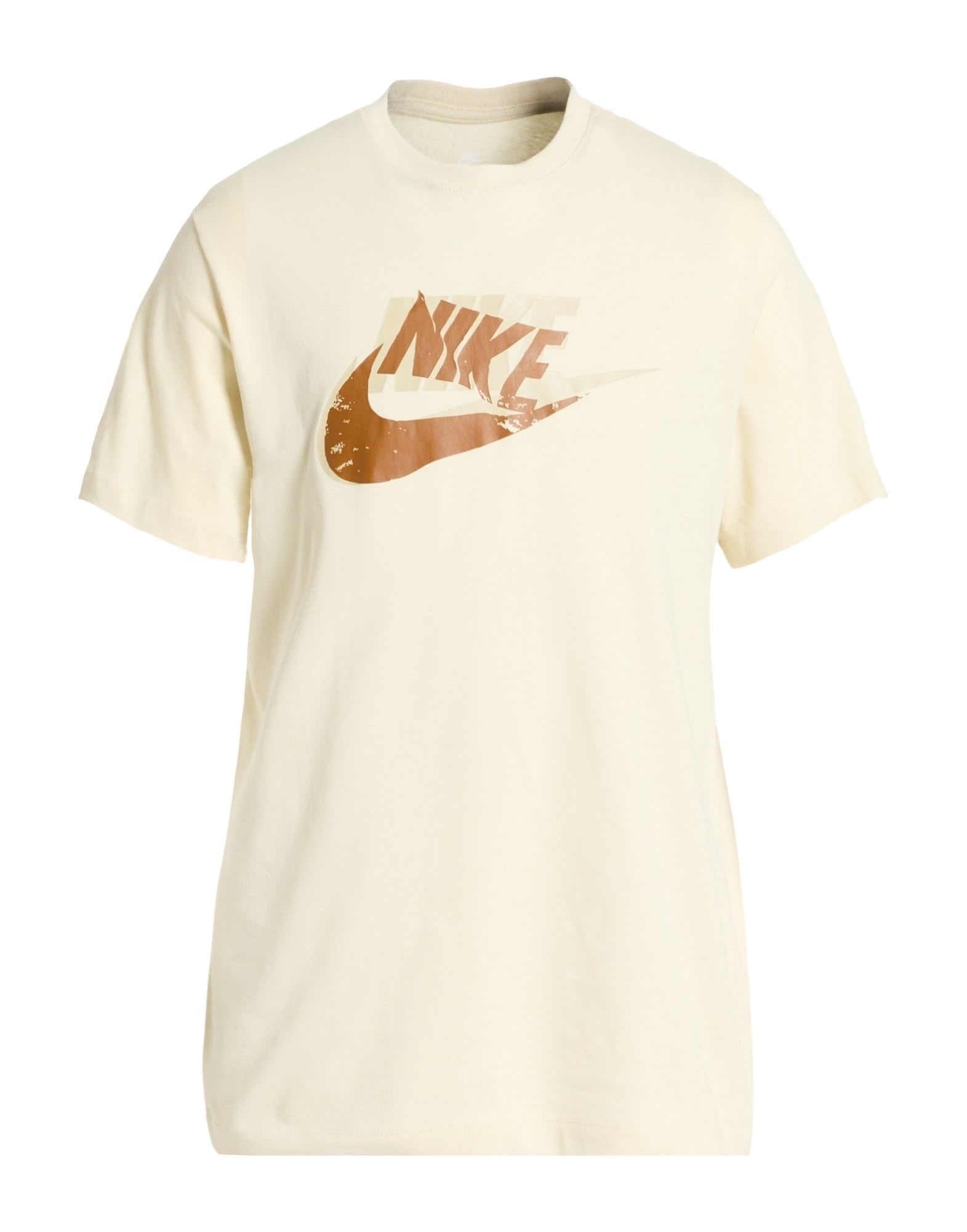 NIKE - T-shirts