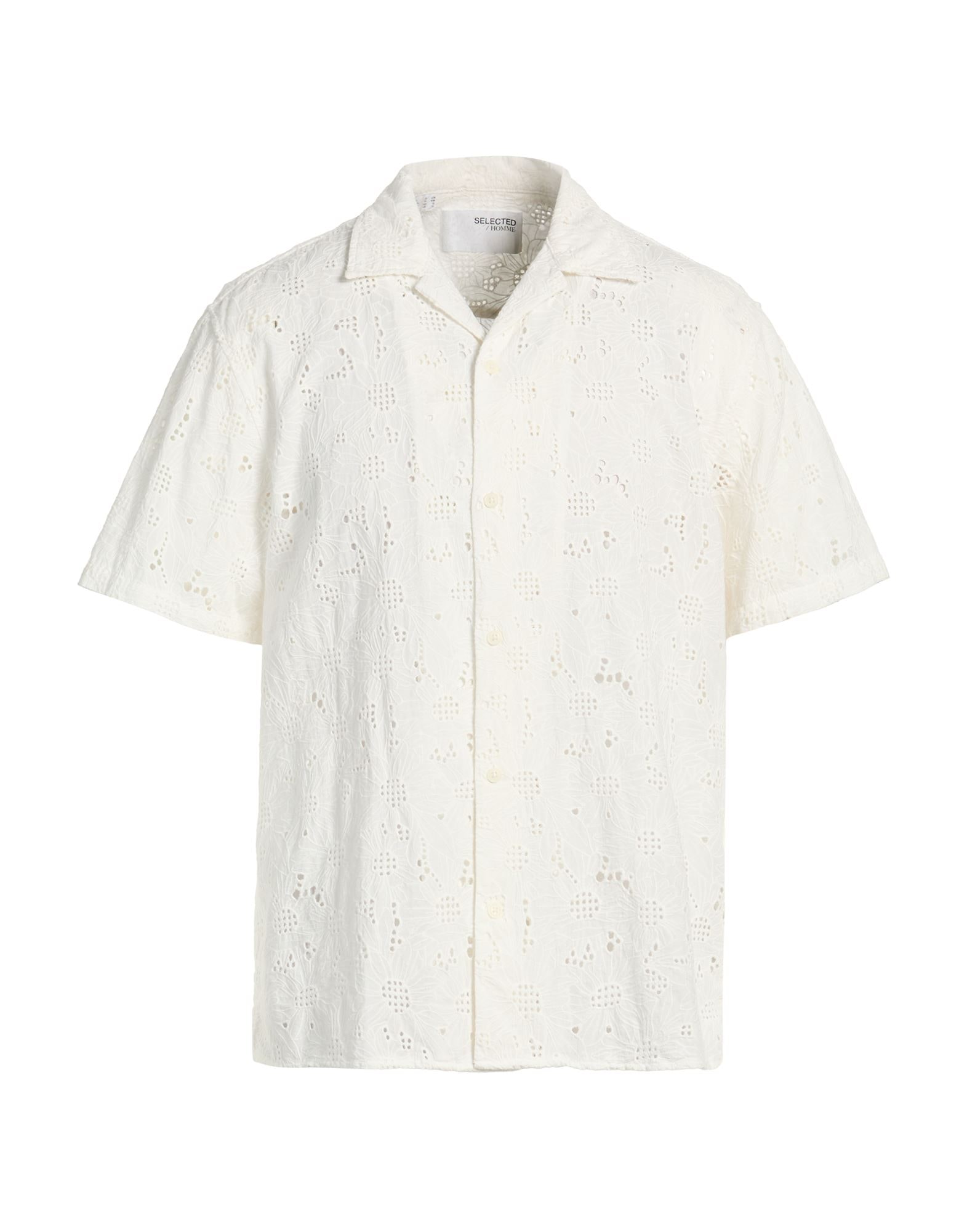 SELECTED HOMME - Chemises