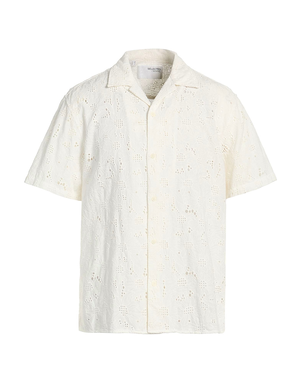 SELECTED HOMME - Chemises