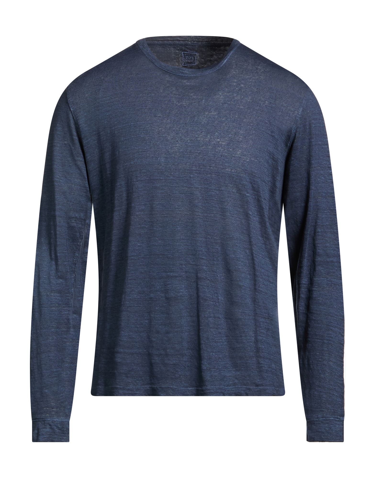 120% LINO - Футболки