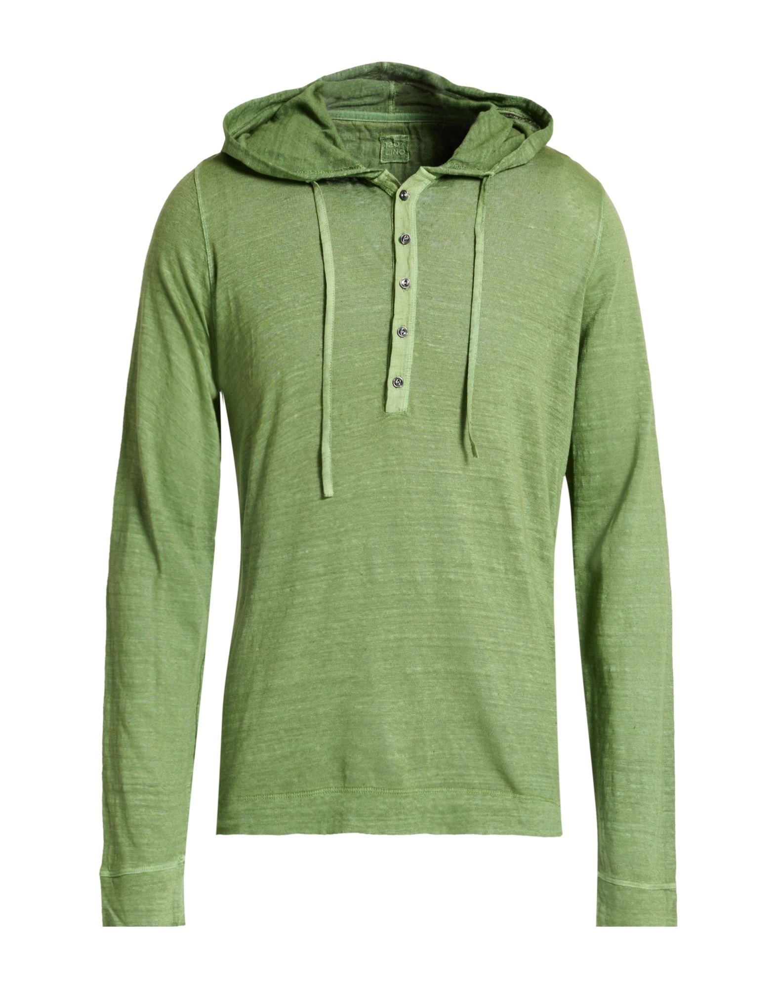 120% LINO - T-shirts