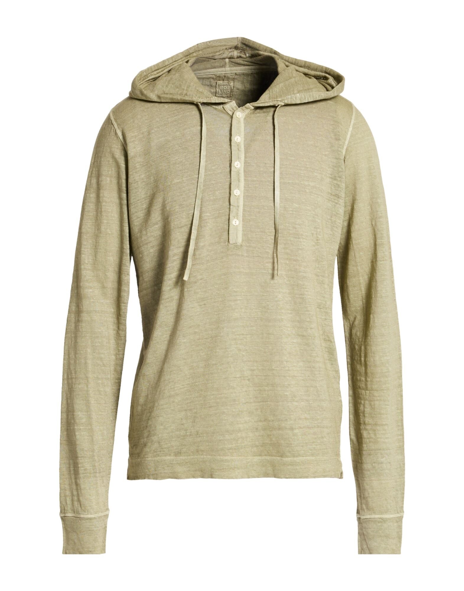 120% LINO - T シャツ