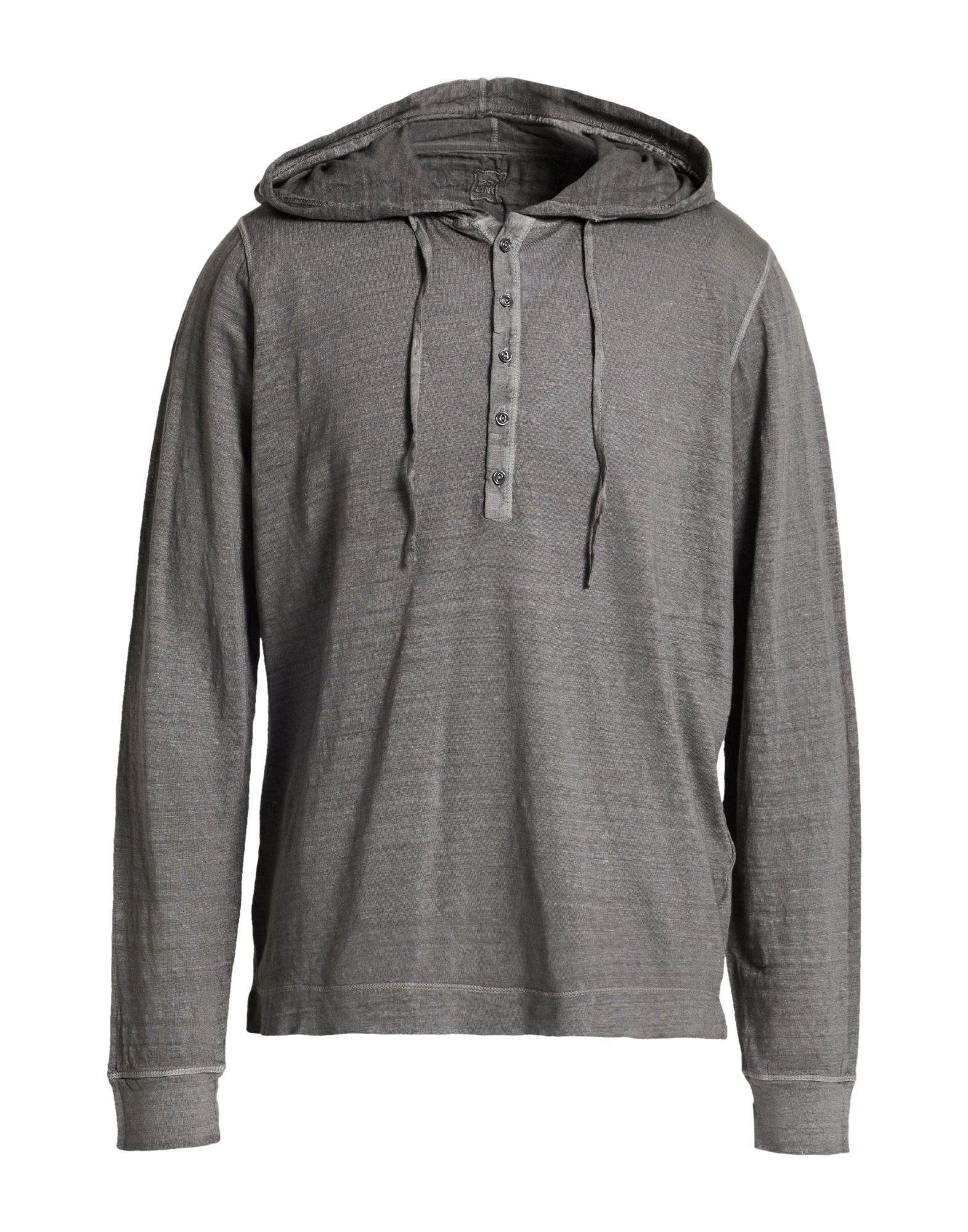 120% LINO - T-shirts