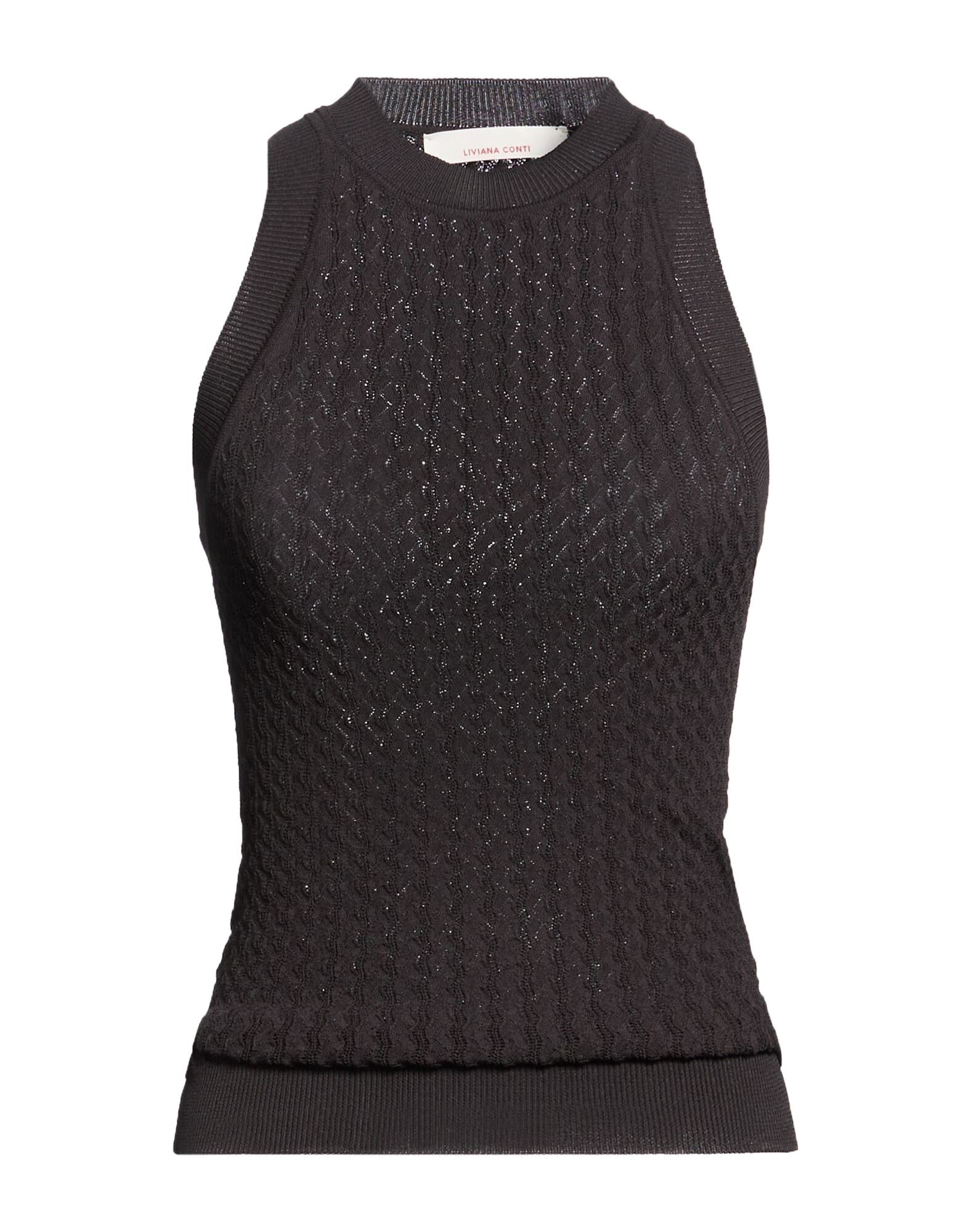 LIVIANA CONTI - Tops