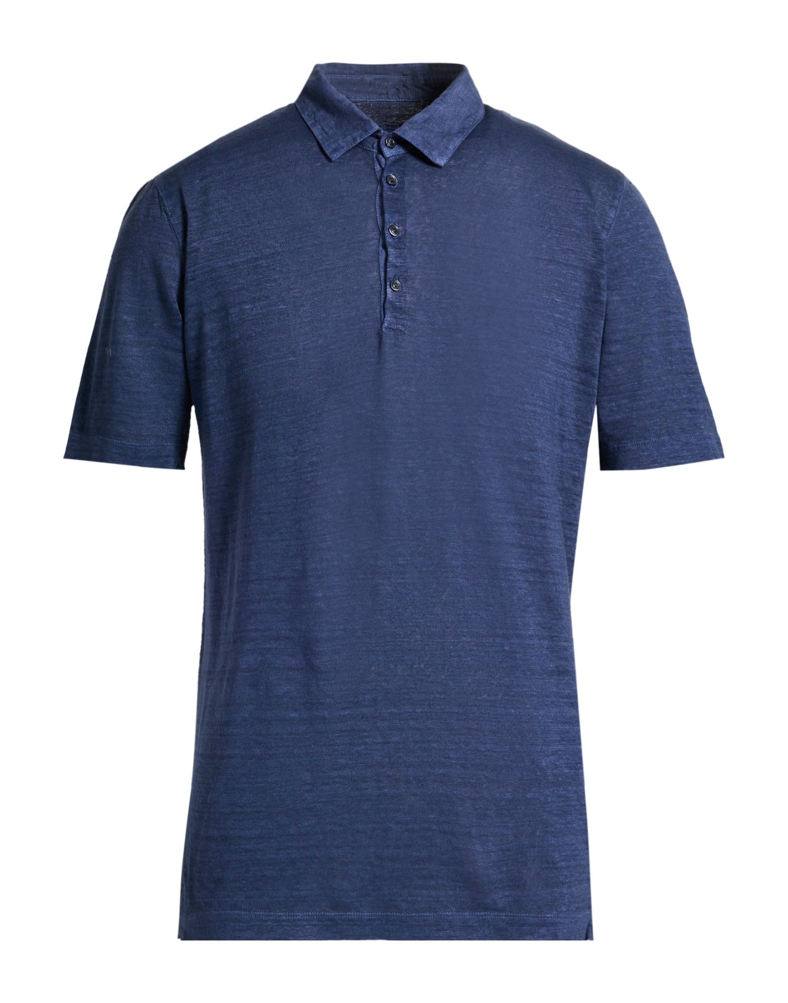 120% LINO - Polos