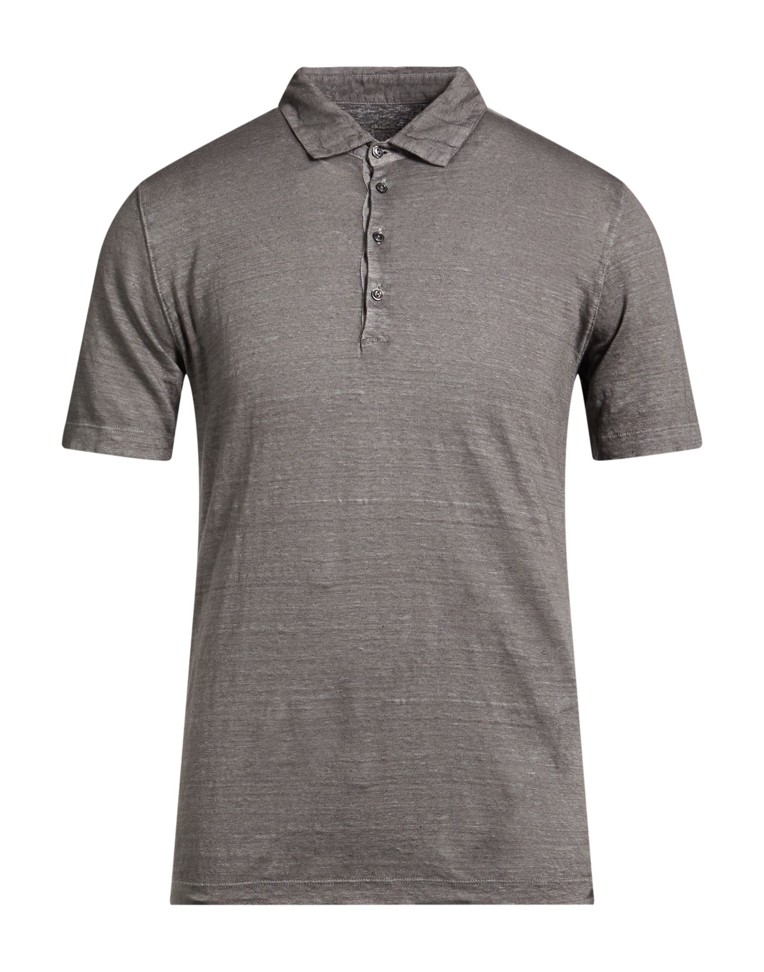 120% LINO - Polo shirts