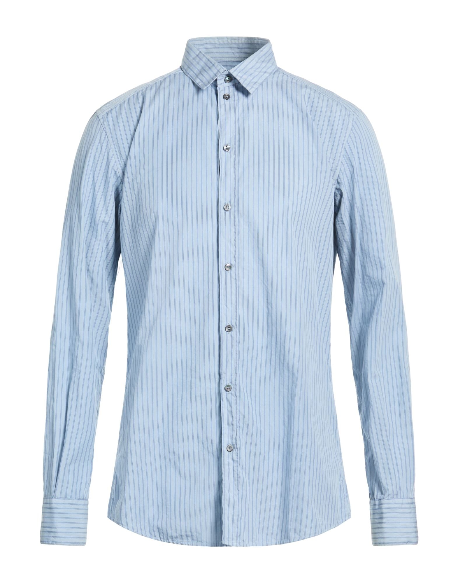 DOLCE&GABBANA - Рубашки 