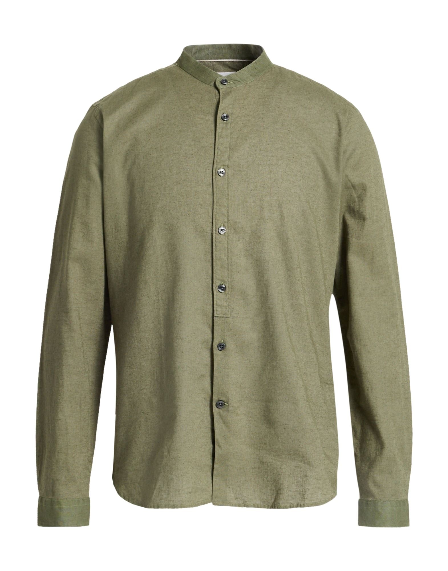 CALIBAN 820 - Shirts