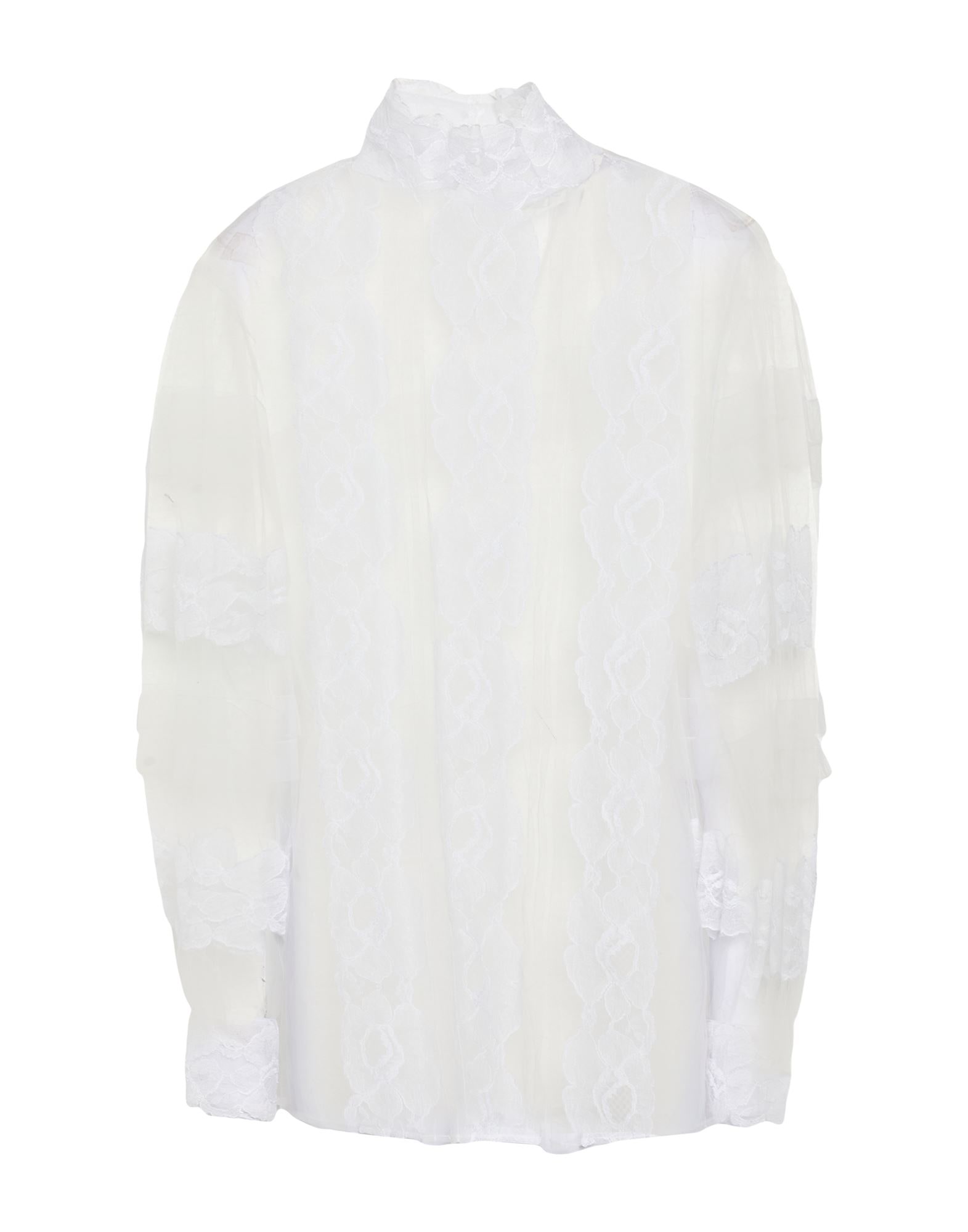 VALENTINO GARAVANI - Tops