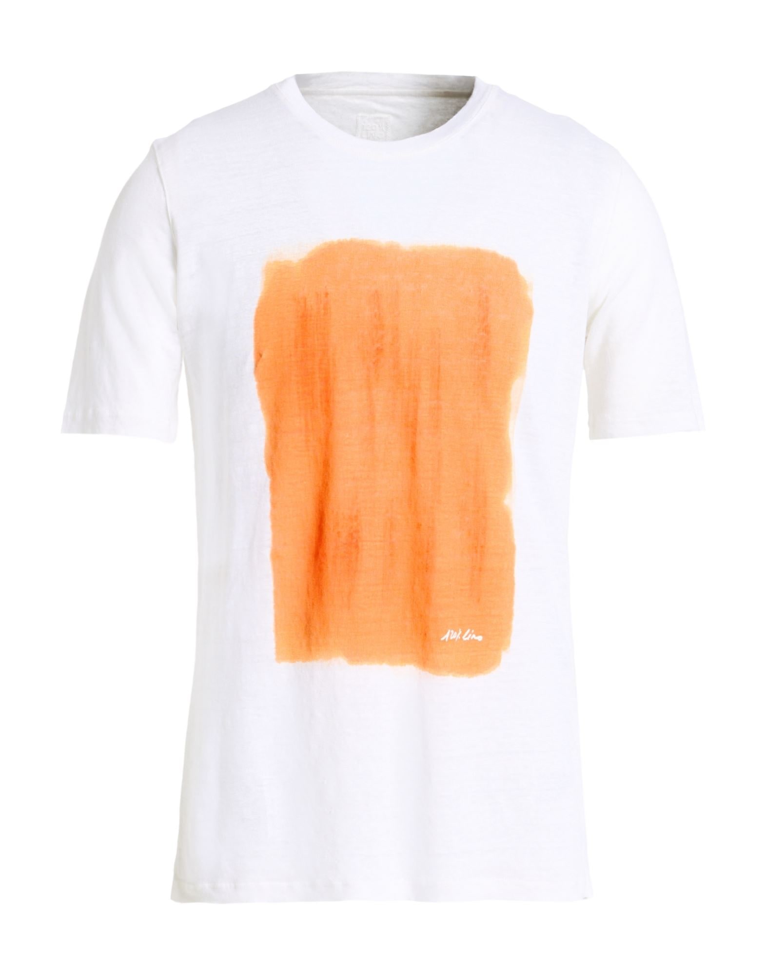 120% LINO - Футболки