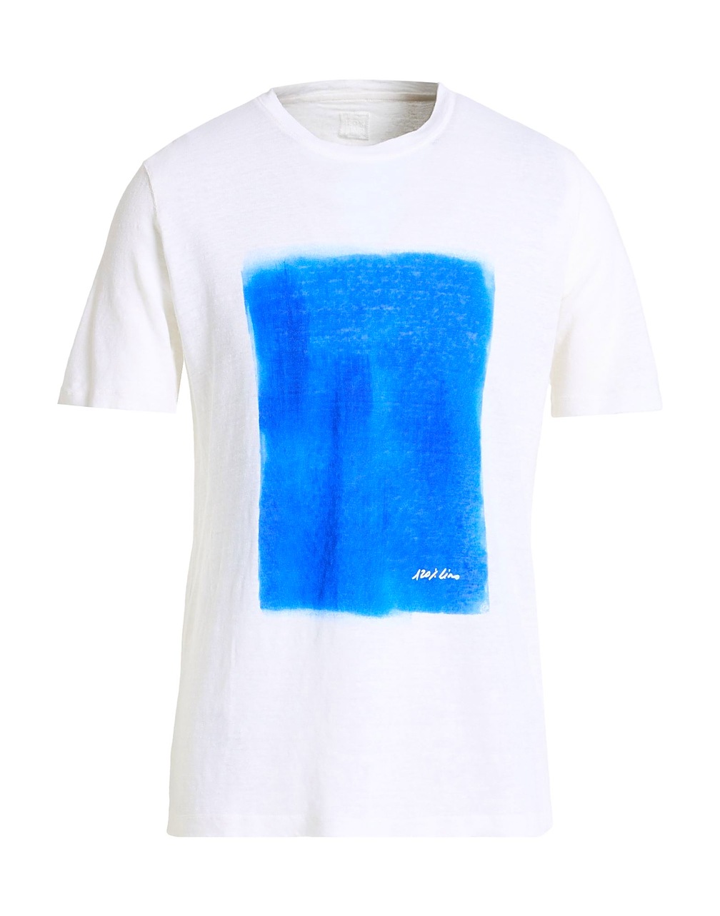 120% LINO - T-shirts