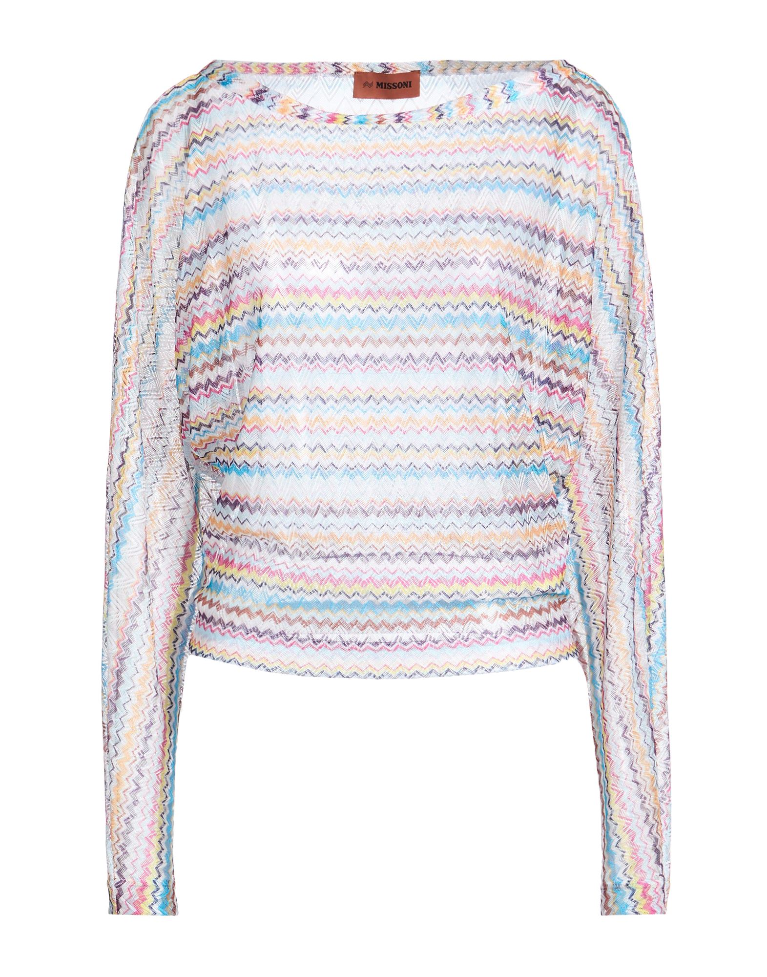 MISSONI - Tops