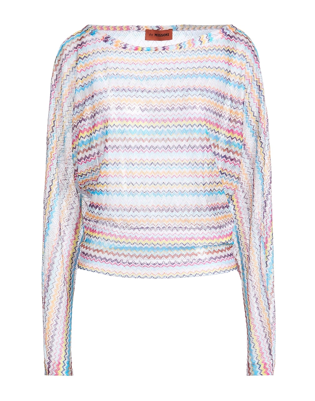 MISSONI - Tops