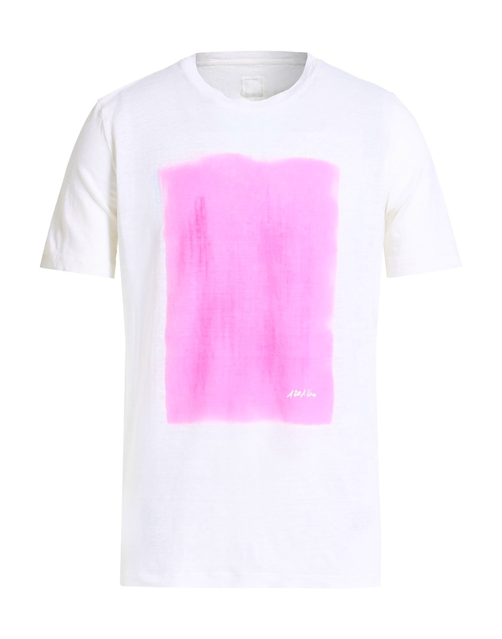 120% LINO - T-shirts