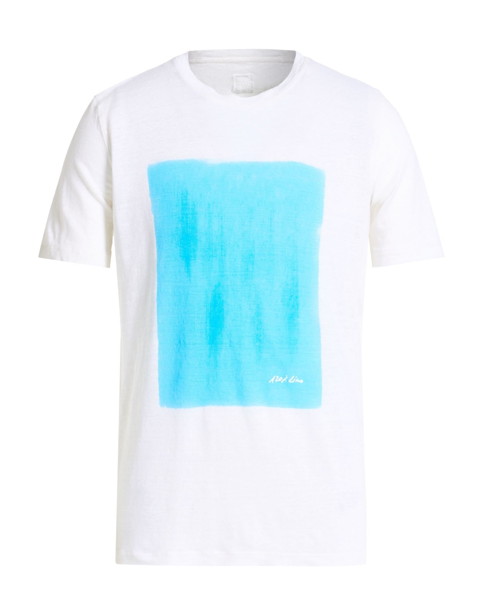 120% LINO - Футболки