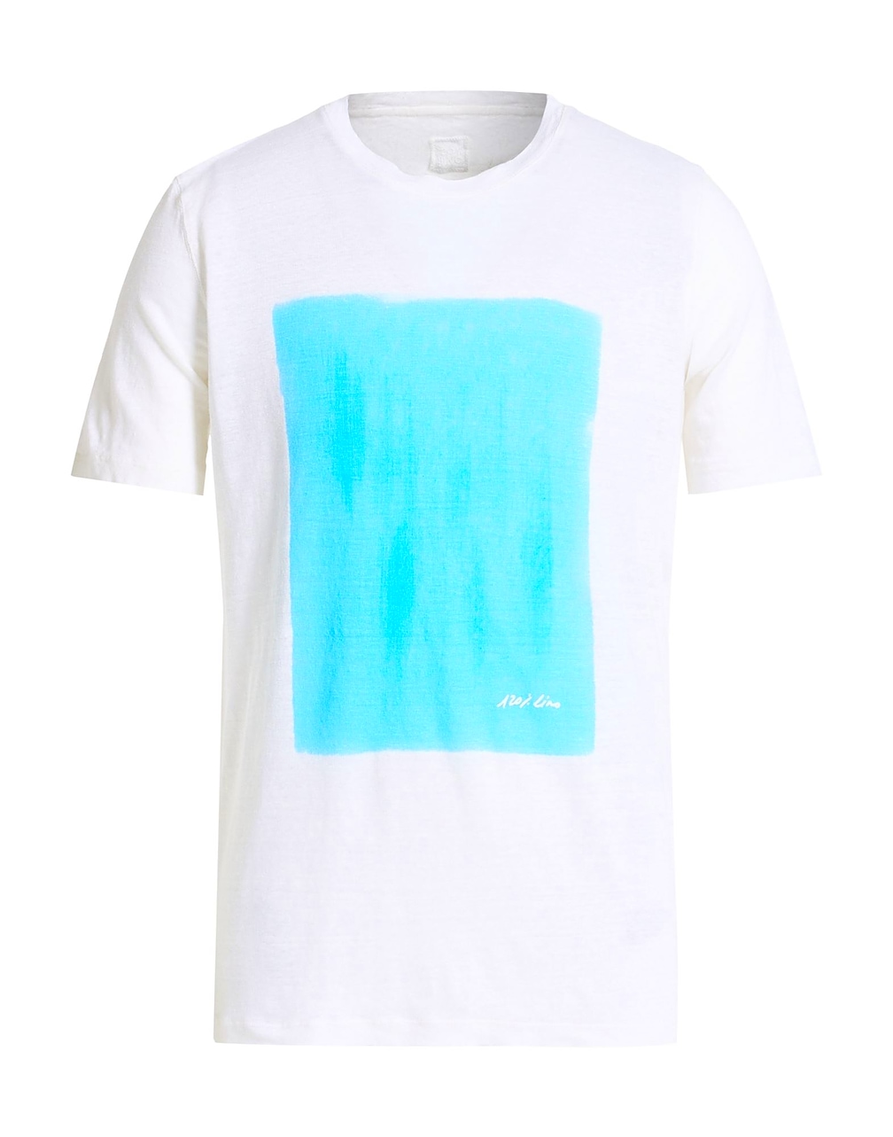 120% LINO - T-shirts