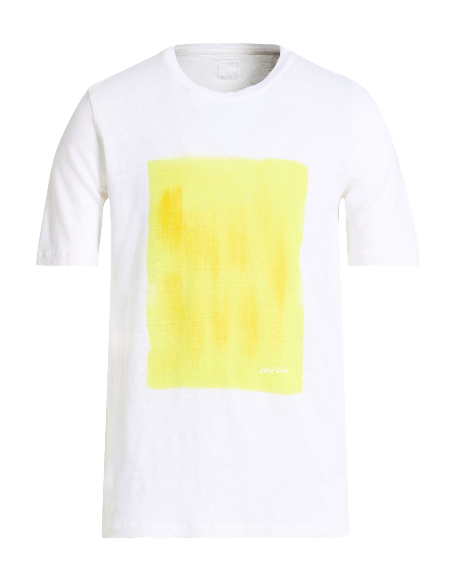 120% LINO - Футболки