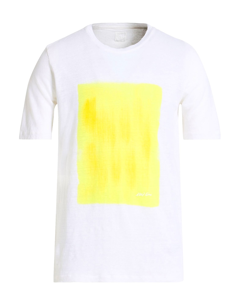 120% LINO - T-shirts