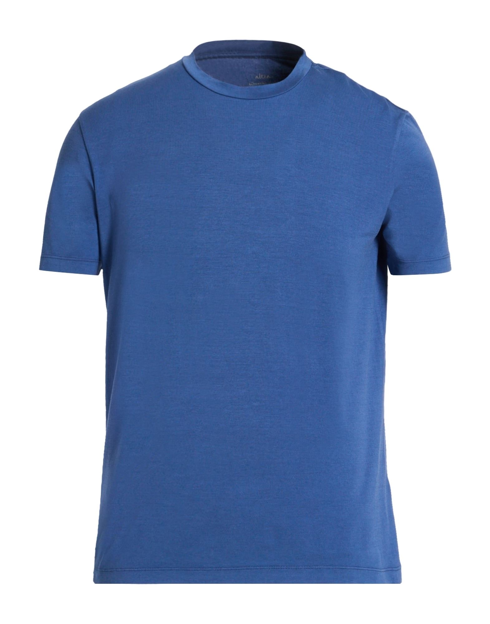ALTEA - T-shirts