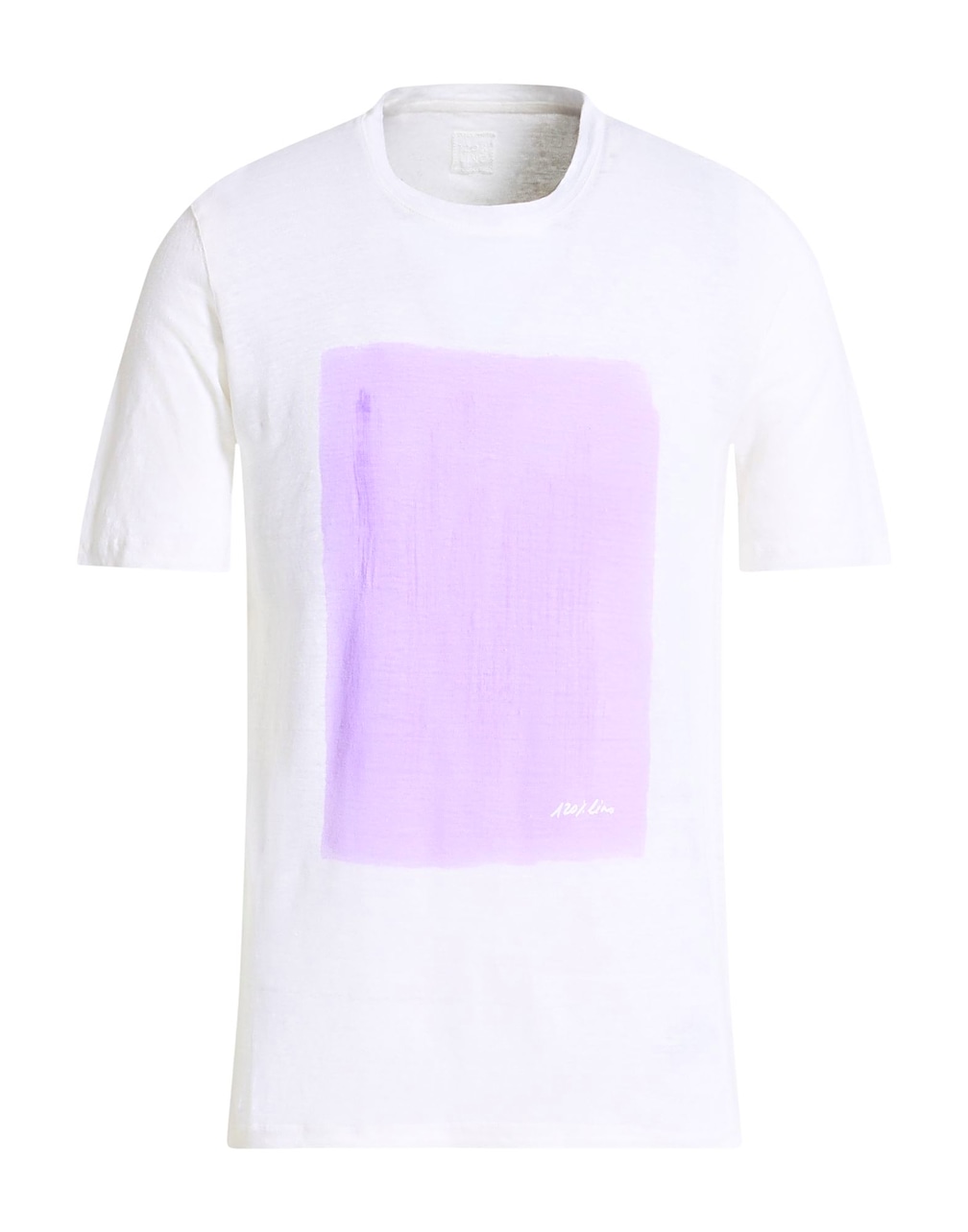 120% LINO - T-shirts