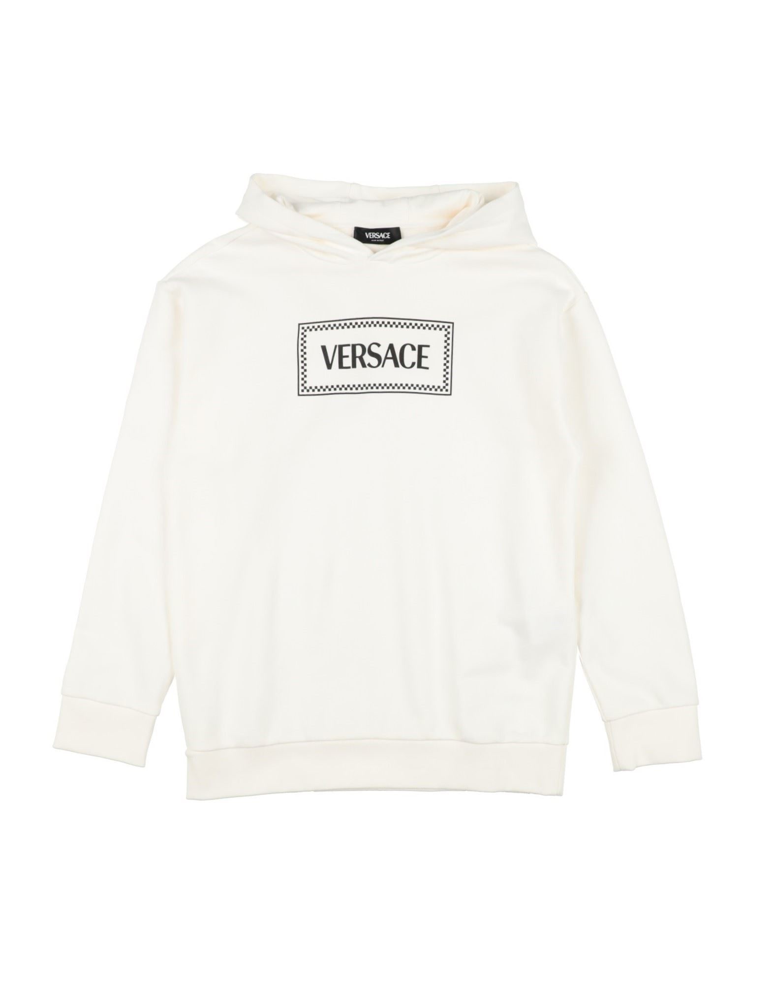 VERSACE YOUNG - Sweatshirts