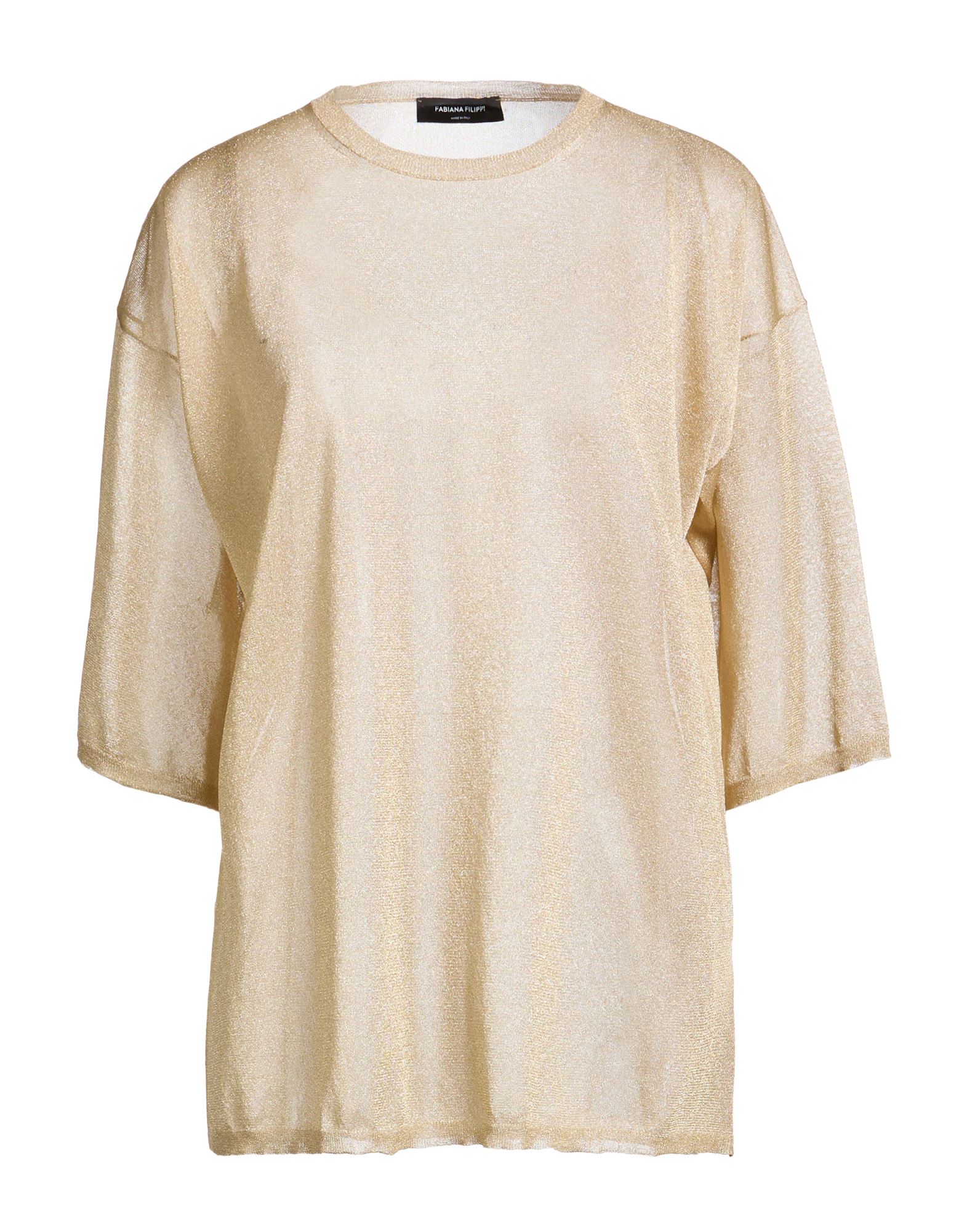 FABIANA FILIPPI - Pullover