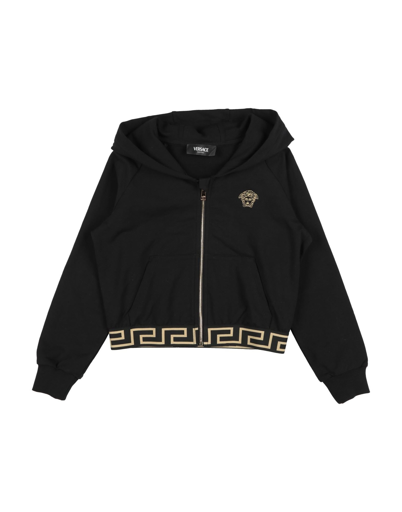 VERSACE YOUNG - Sweatshirts
