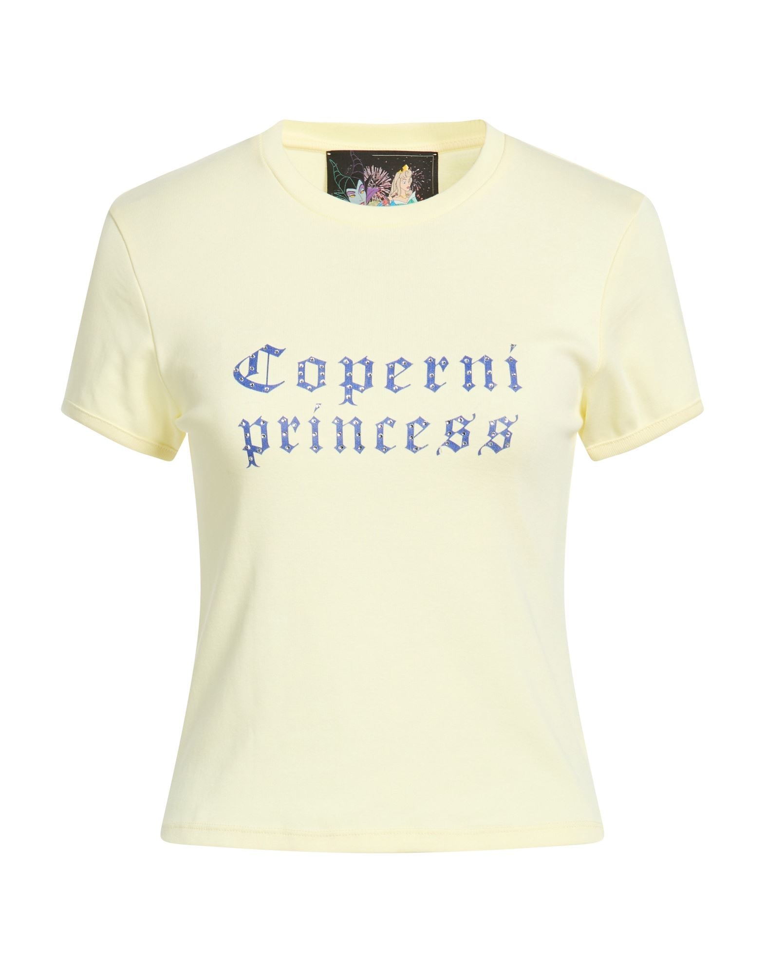 COPERNI - T-shirts