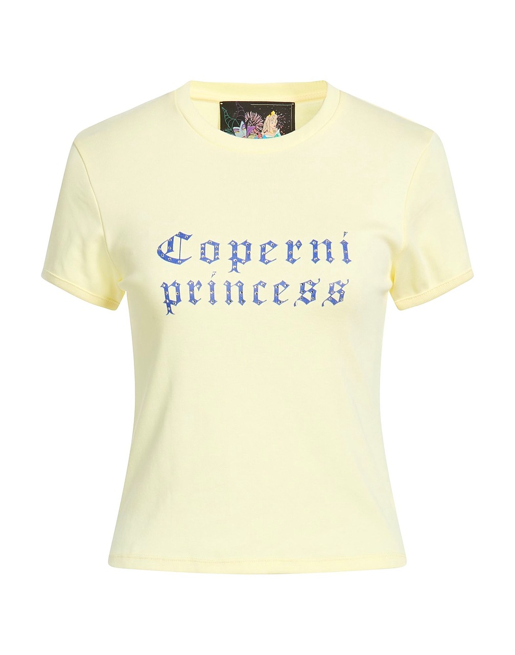 COPERNI - T-shirts