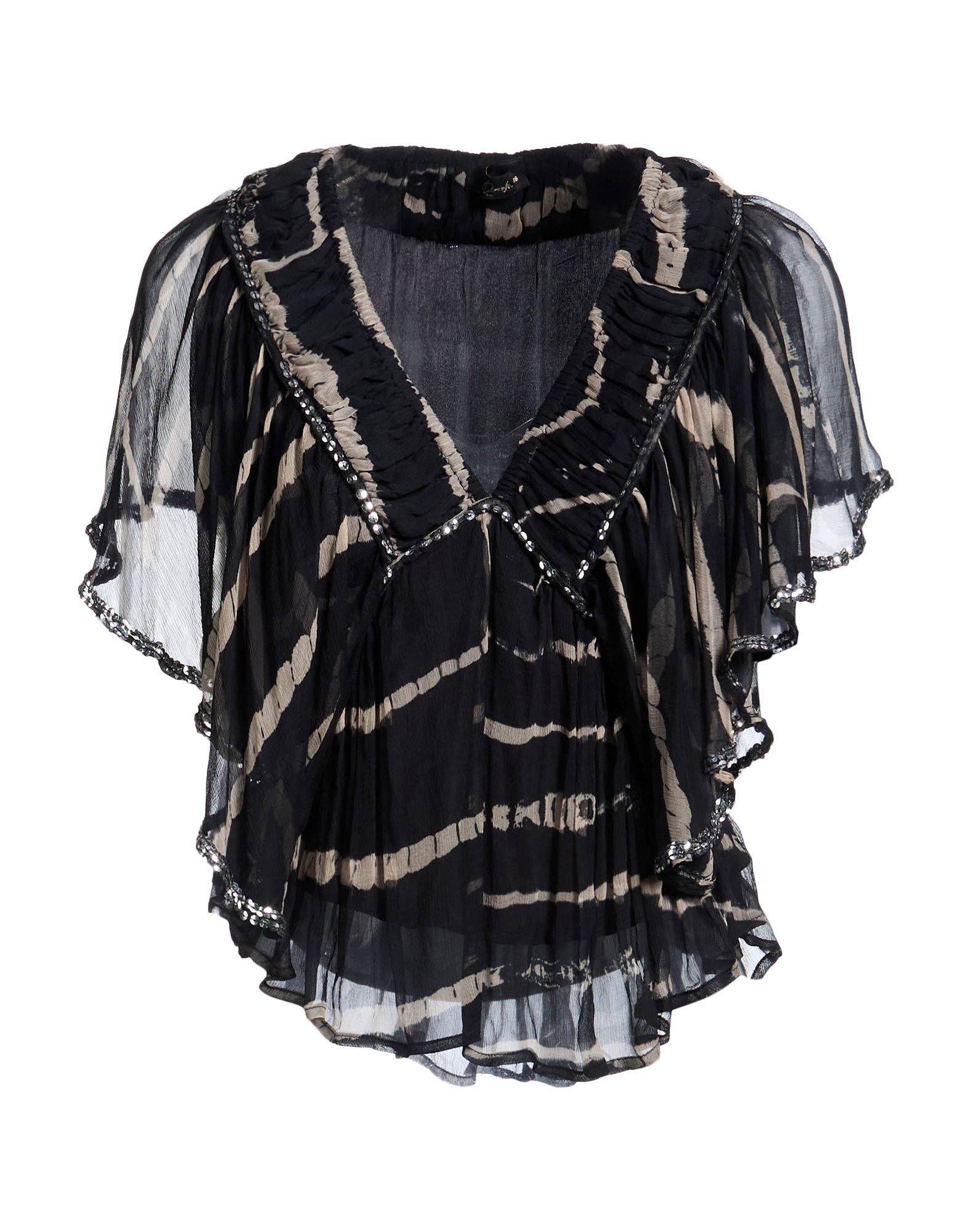 MES DEMOISELLES - Tops