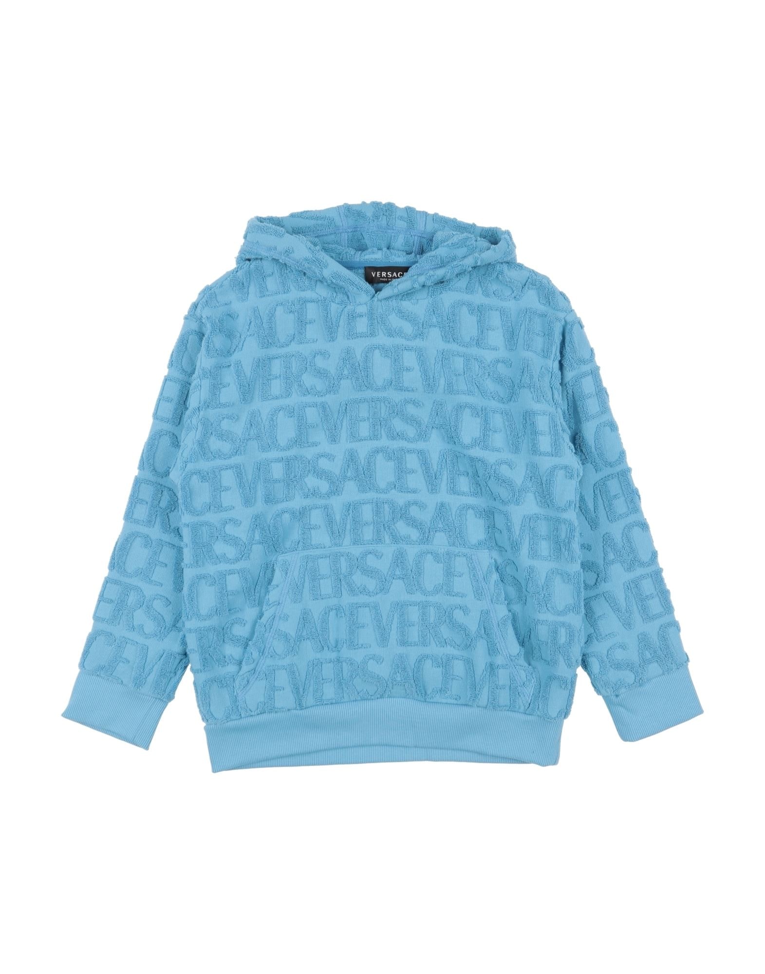 VERSACE YOUNG - Sweatshirts