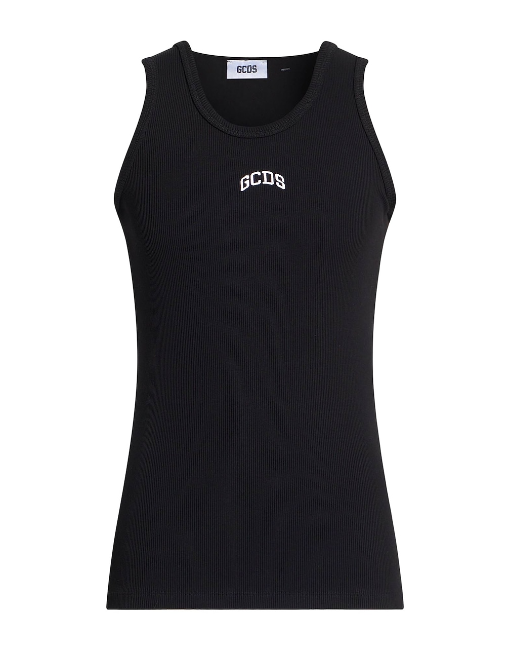 GCDS - Tank tops