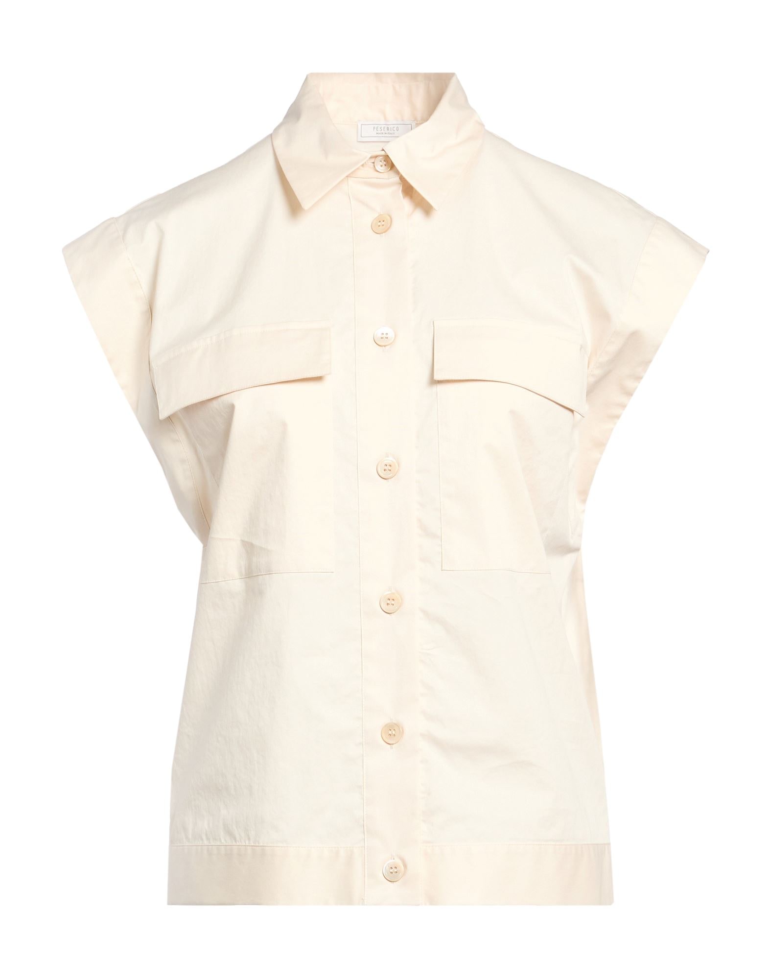 PESERICO - Camisas