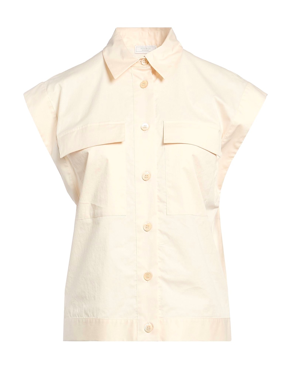 PESERICO - Camisas