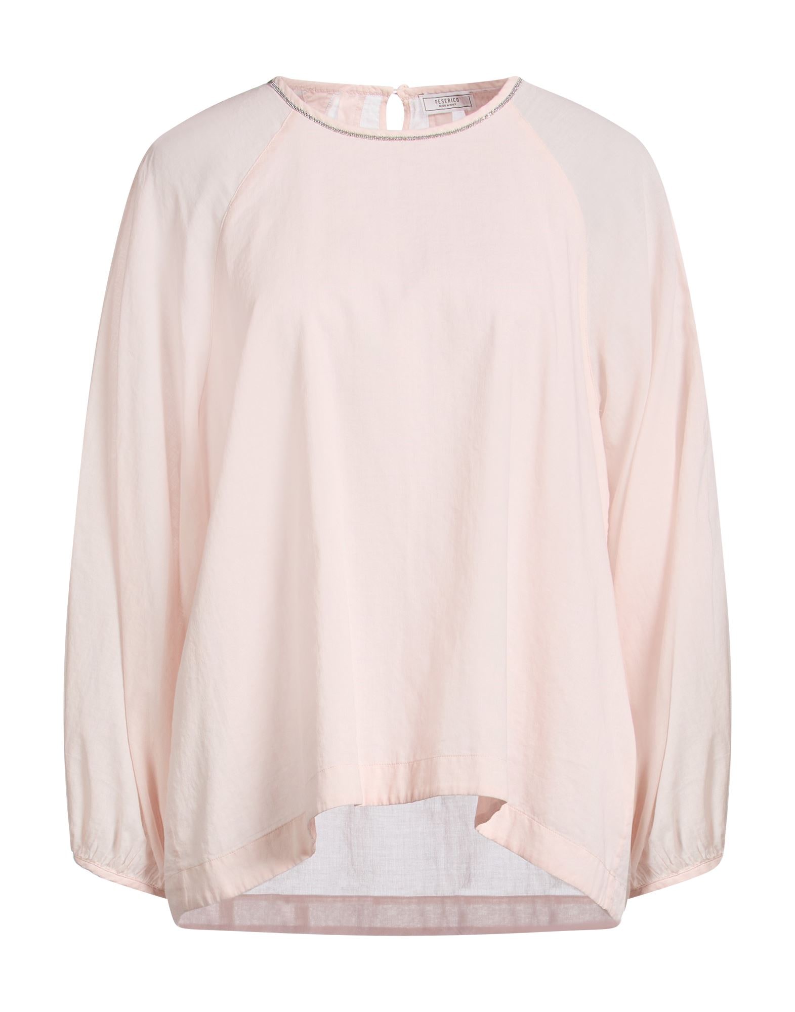 PESERICO - Tops