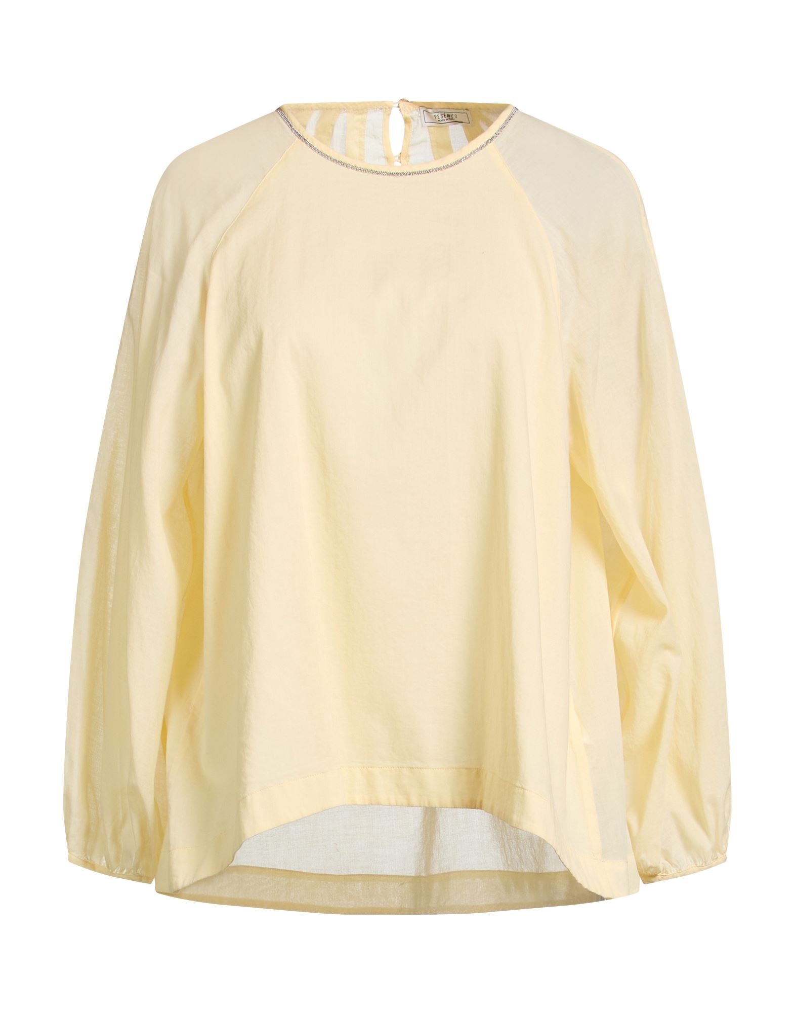 PESERICO - Tops