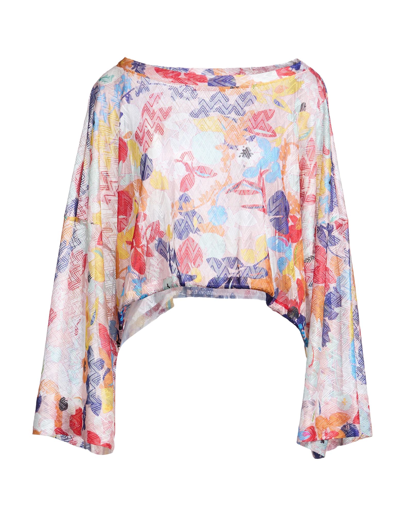 MISSONI - Tops