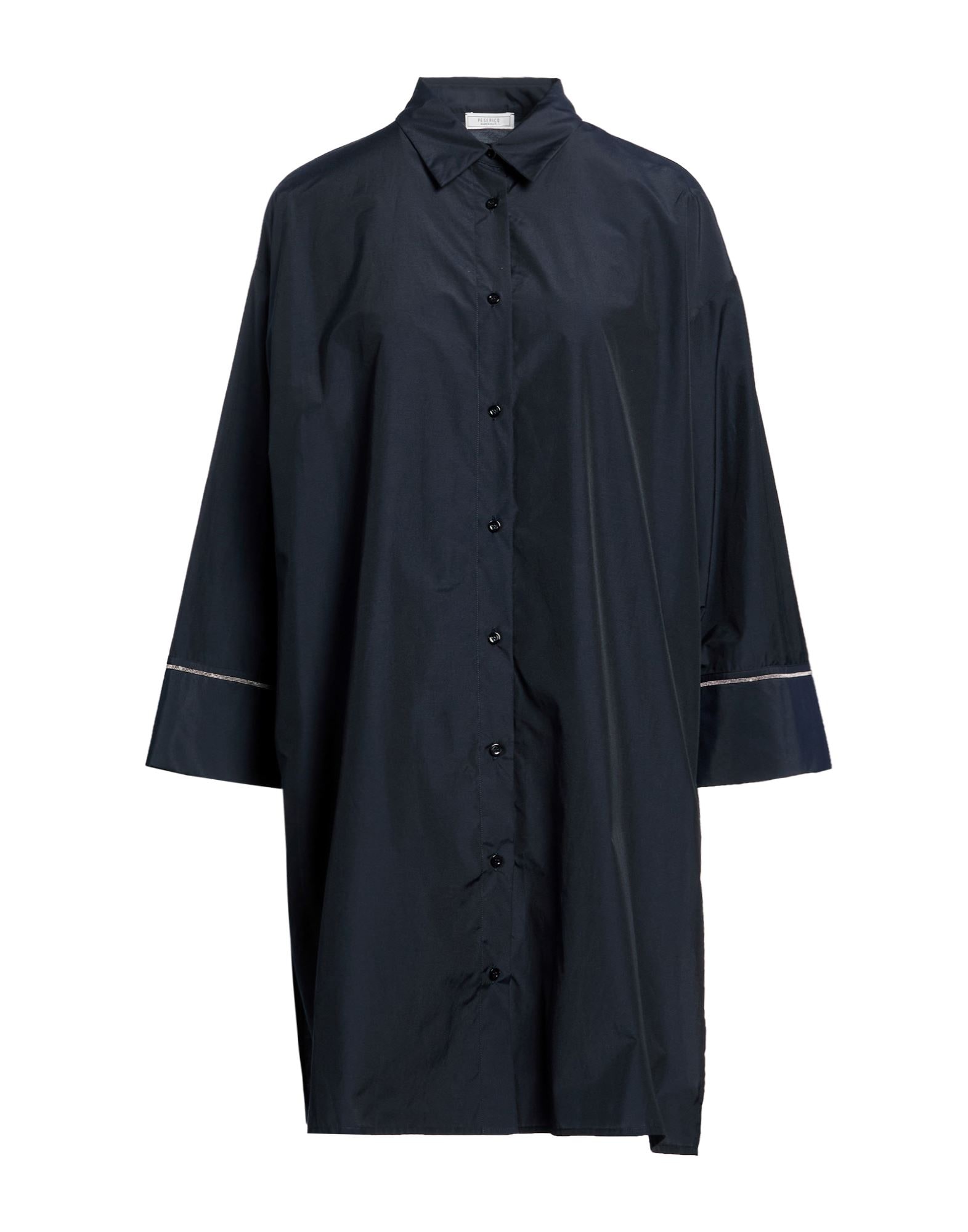 PESERICO - Shirts