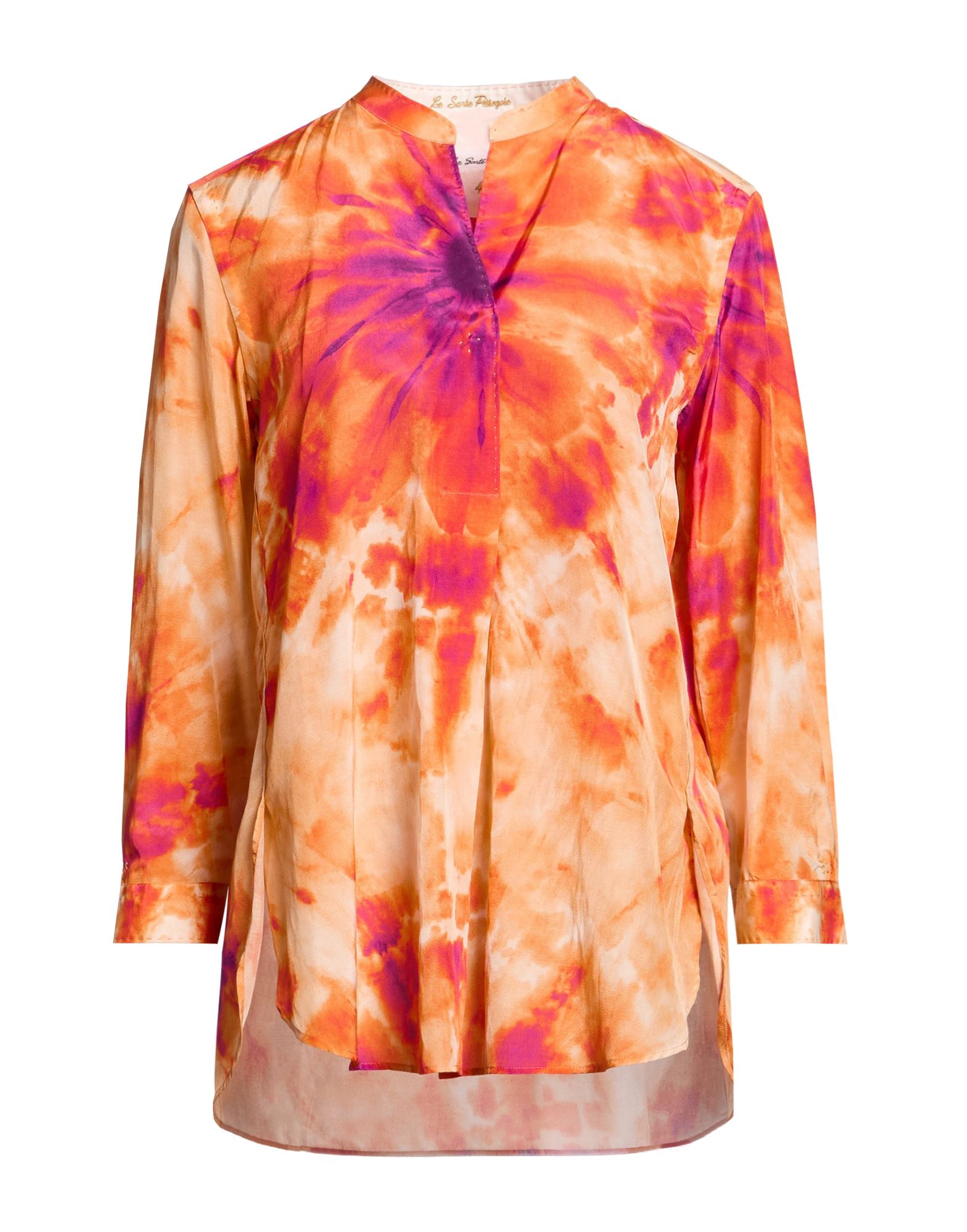 LE SARTE PETTEGOLE - Tops